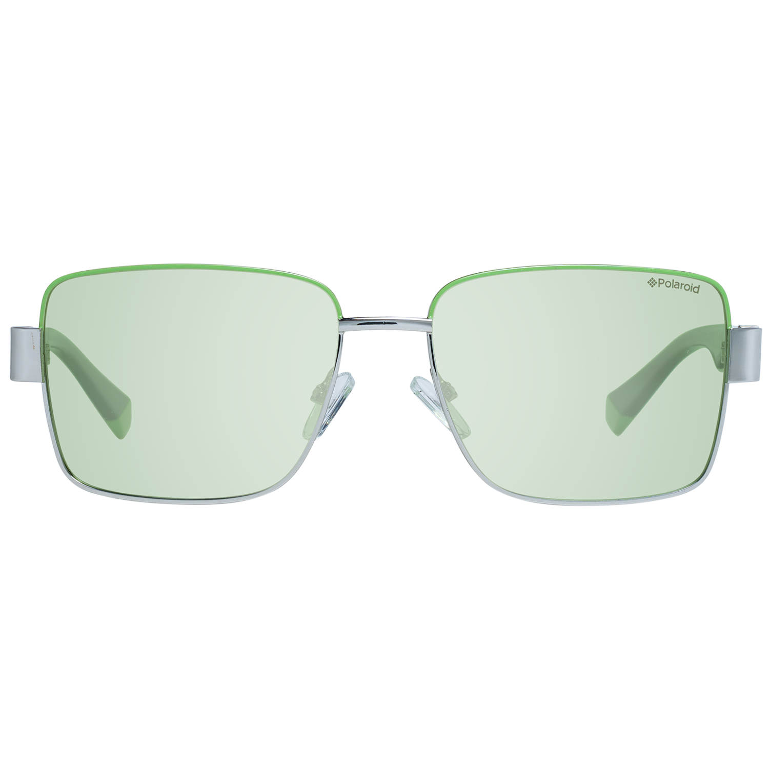 Polaroid Sonnenbrille PLD 6120/S KTU/UC 54