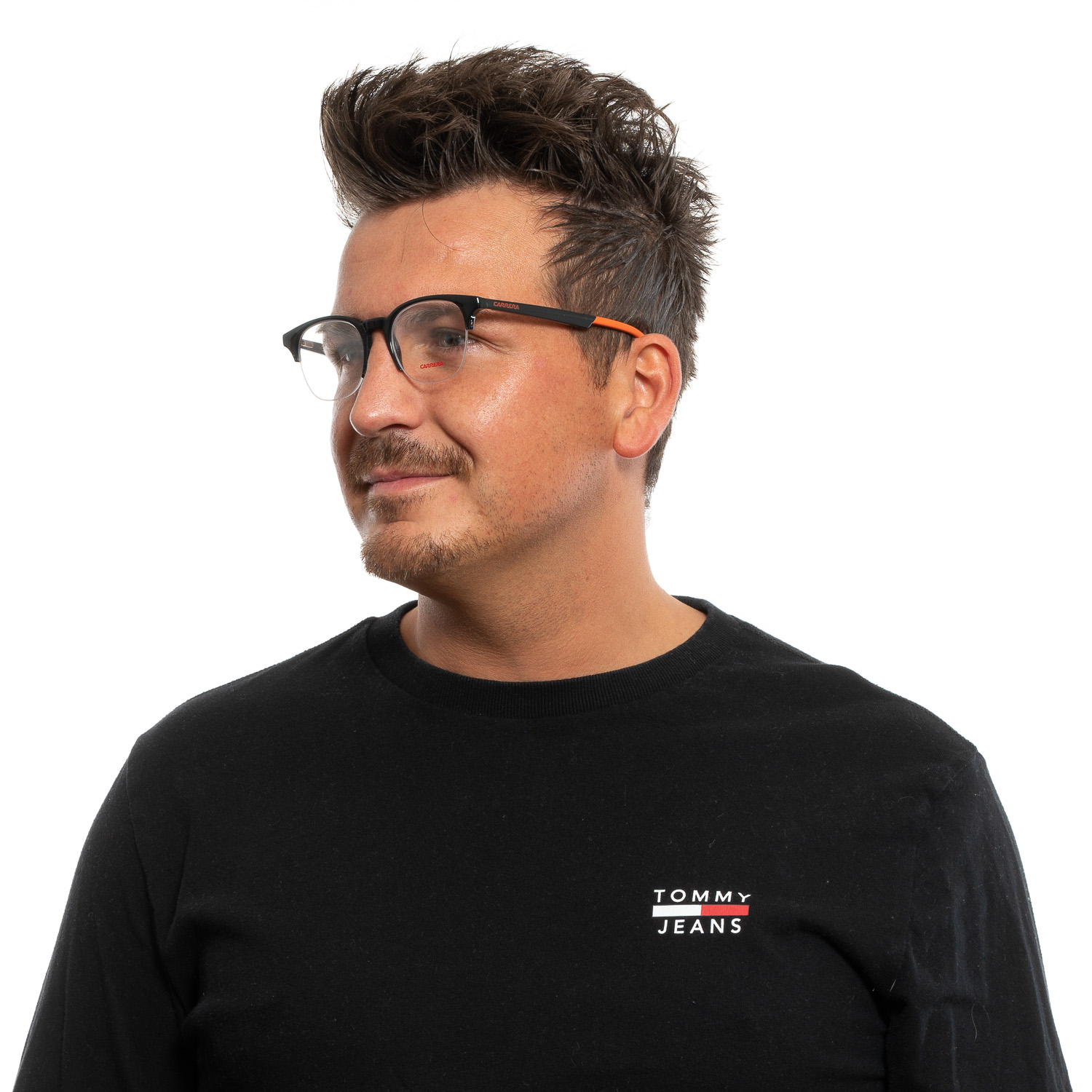 Carrera Brille CA5543 1VD 48