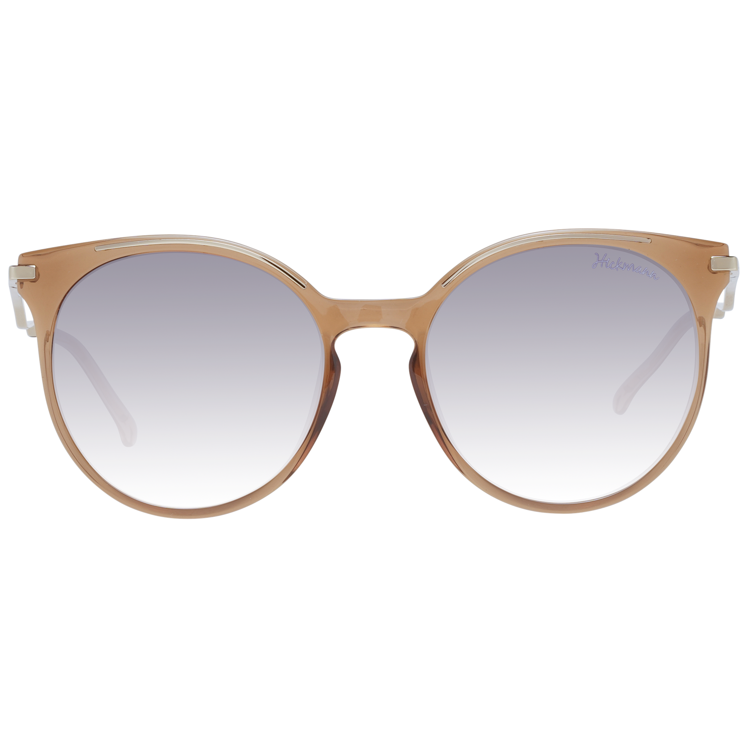 Ana Hickmann Sonnenbrille HI9089I T01 51