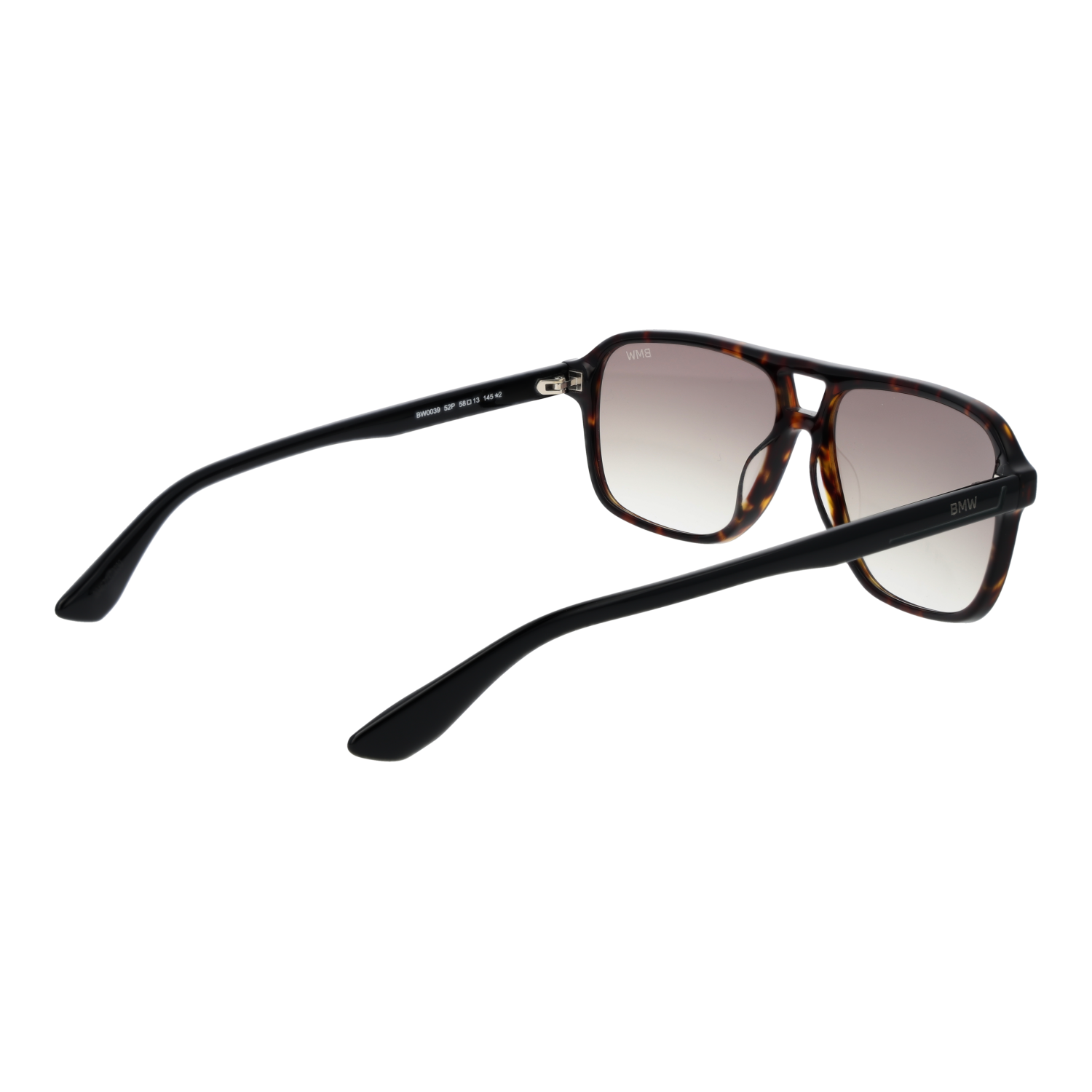 BMW Sonnenbrille BW0039 52P 58