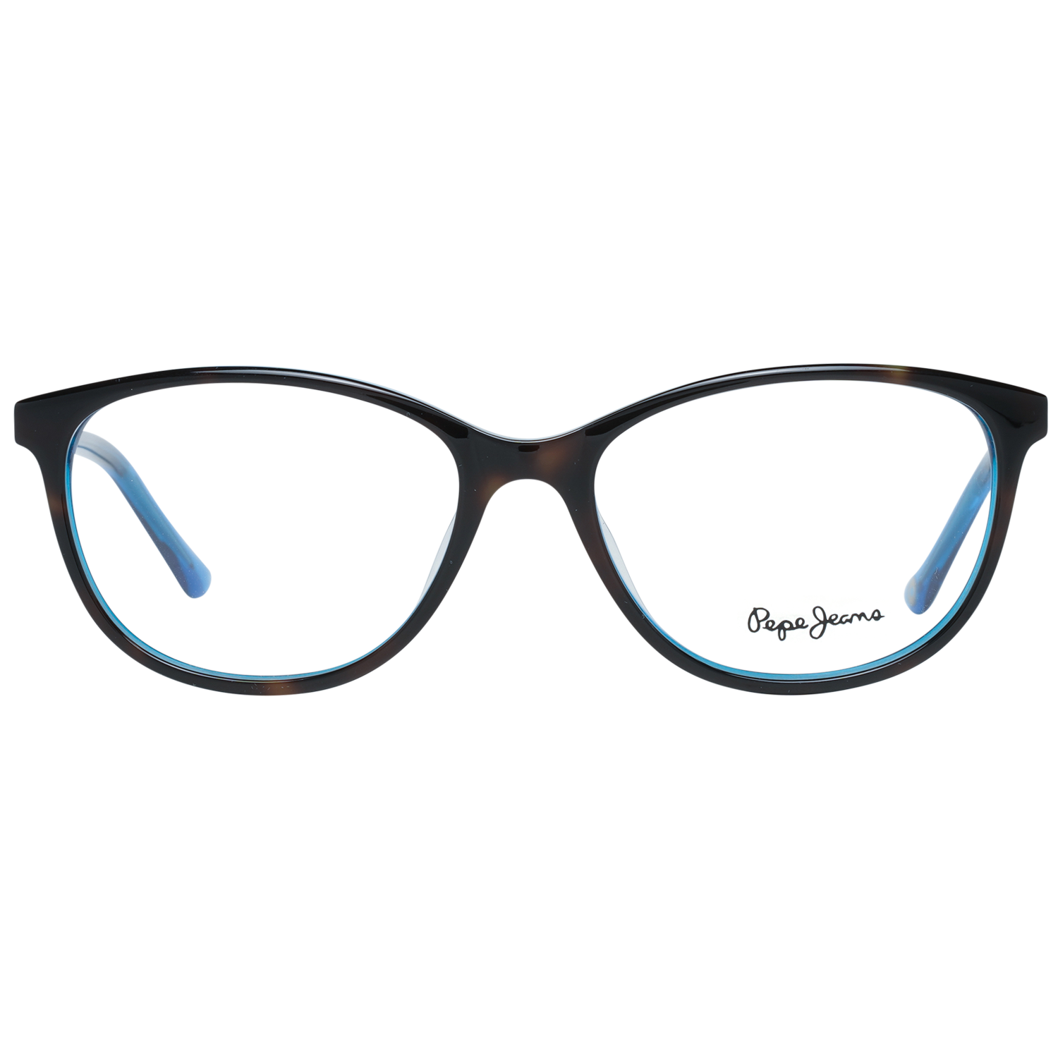 Pepe Jeans Optical Frame PJ3263 C3 52 Cristal