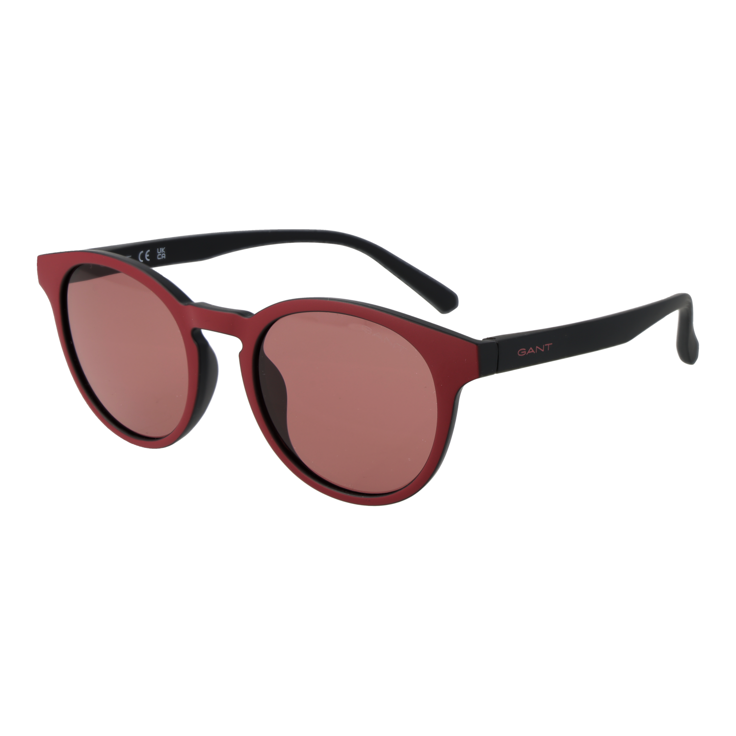 Gant Sonnenbrille GA00026 71S 50