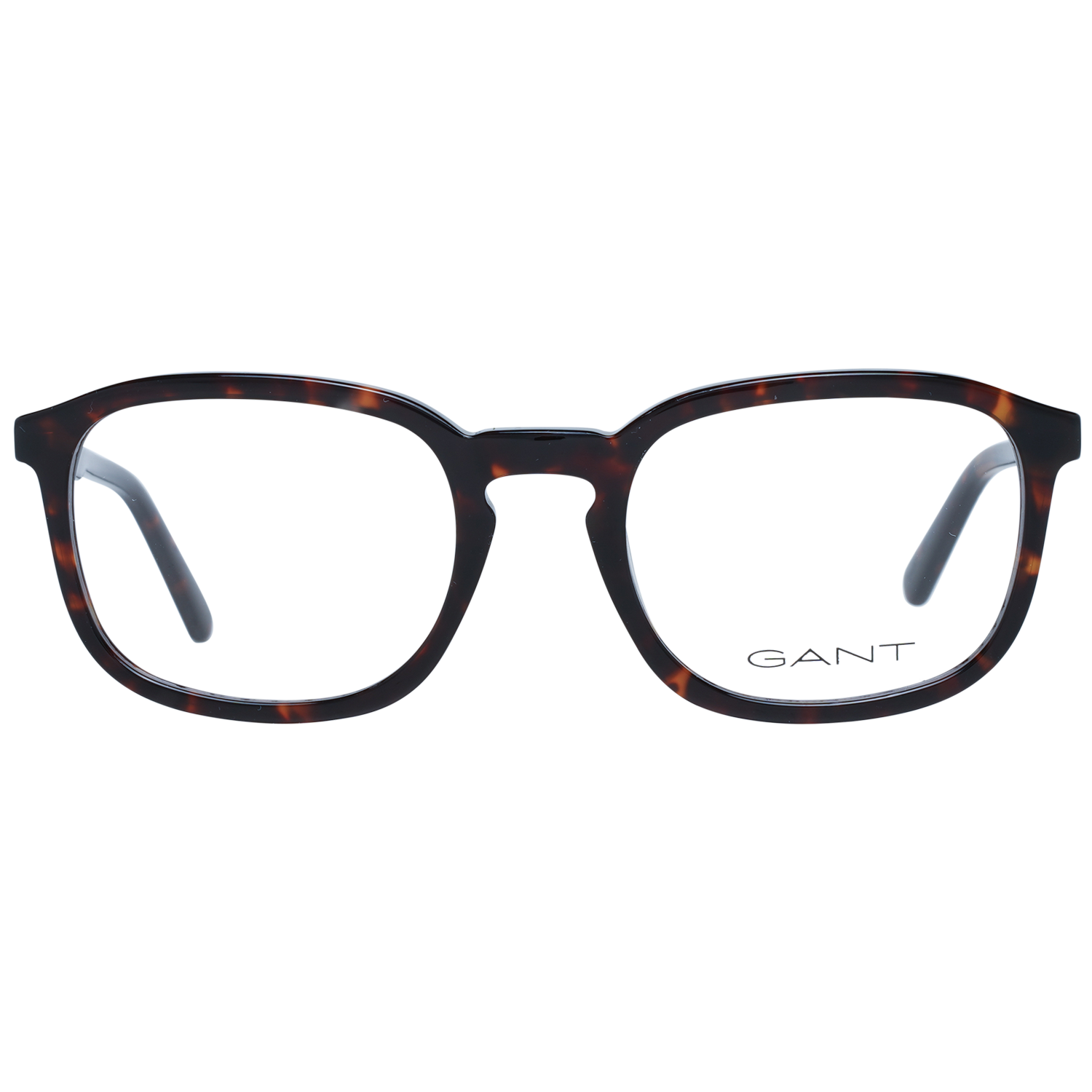 Gant Brille GA3261 052 55