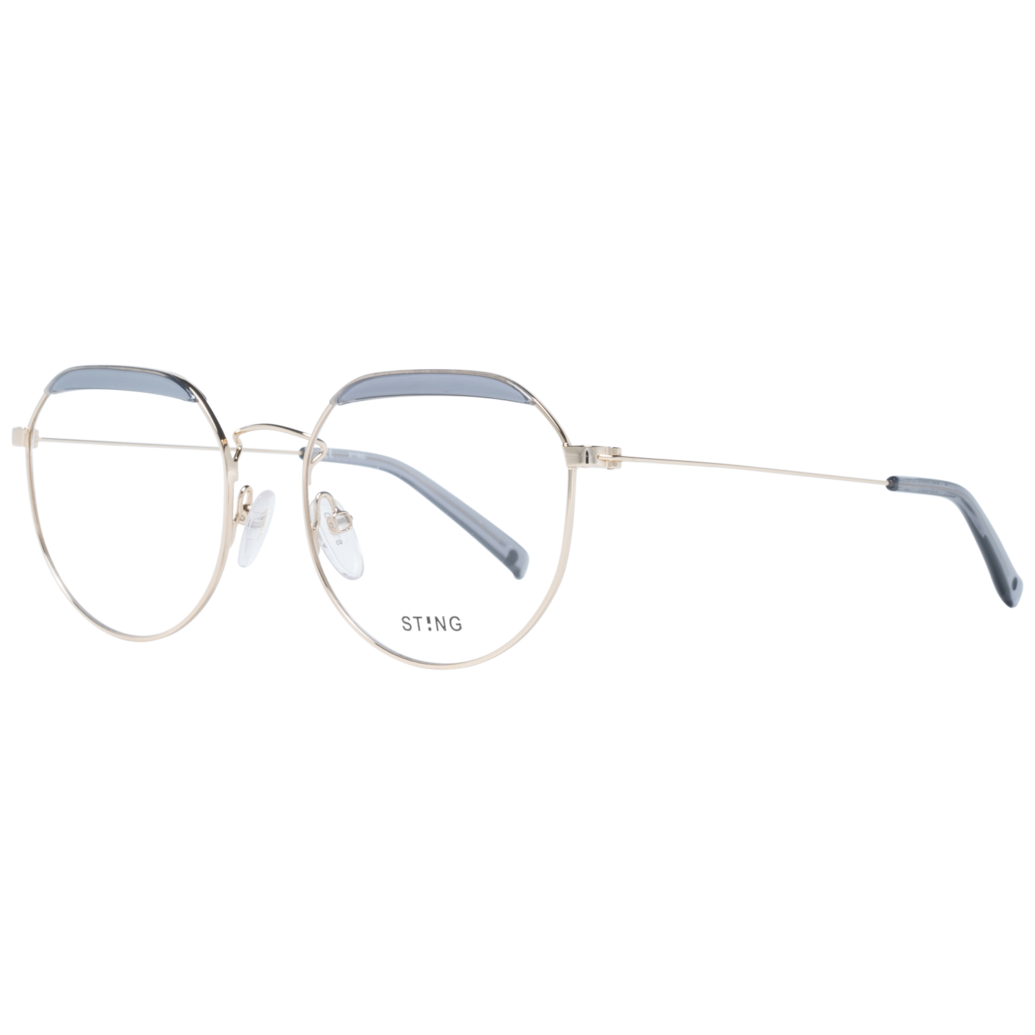 Sting Brille VST223V 300V 51