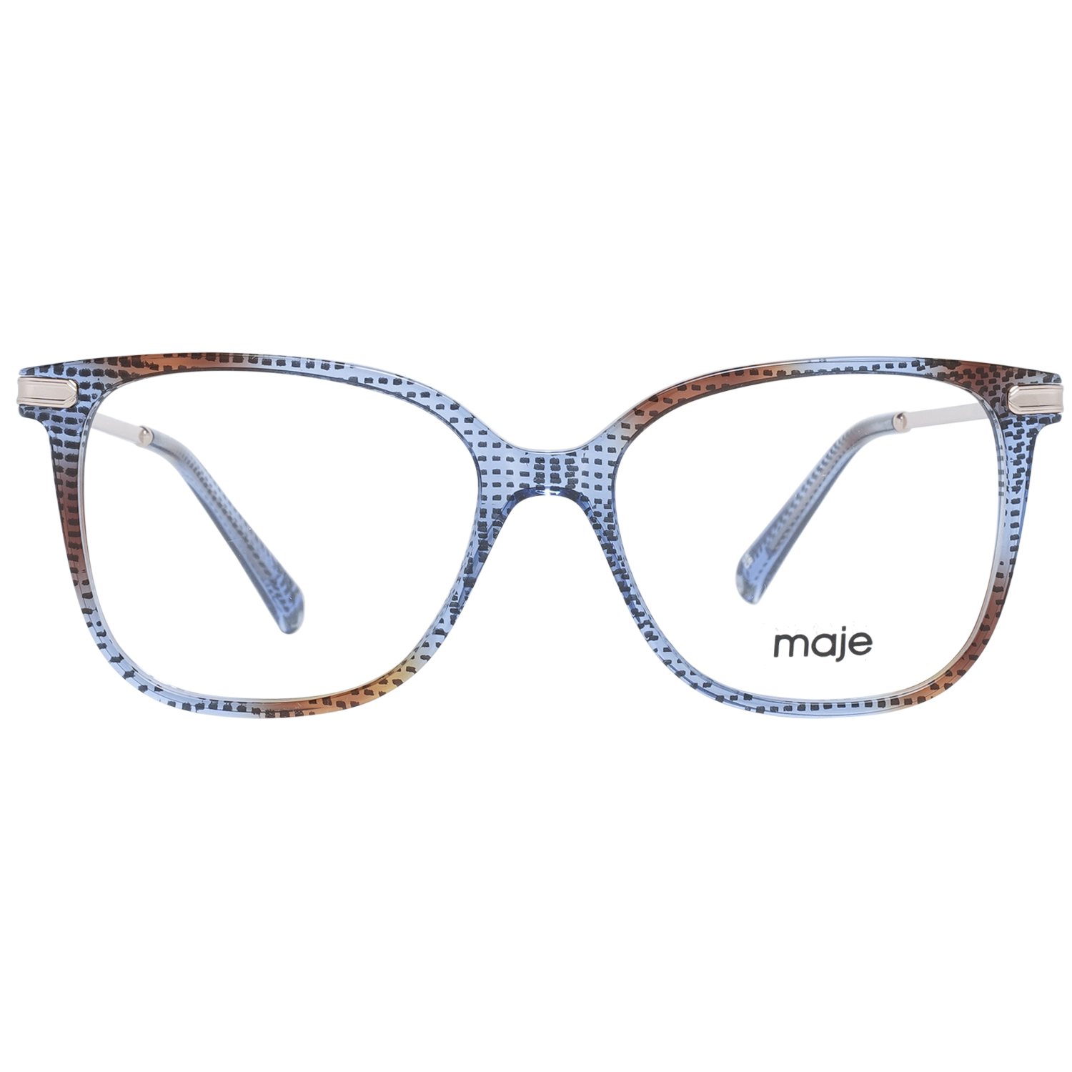 Maje Brille MJ1026 401 49