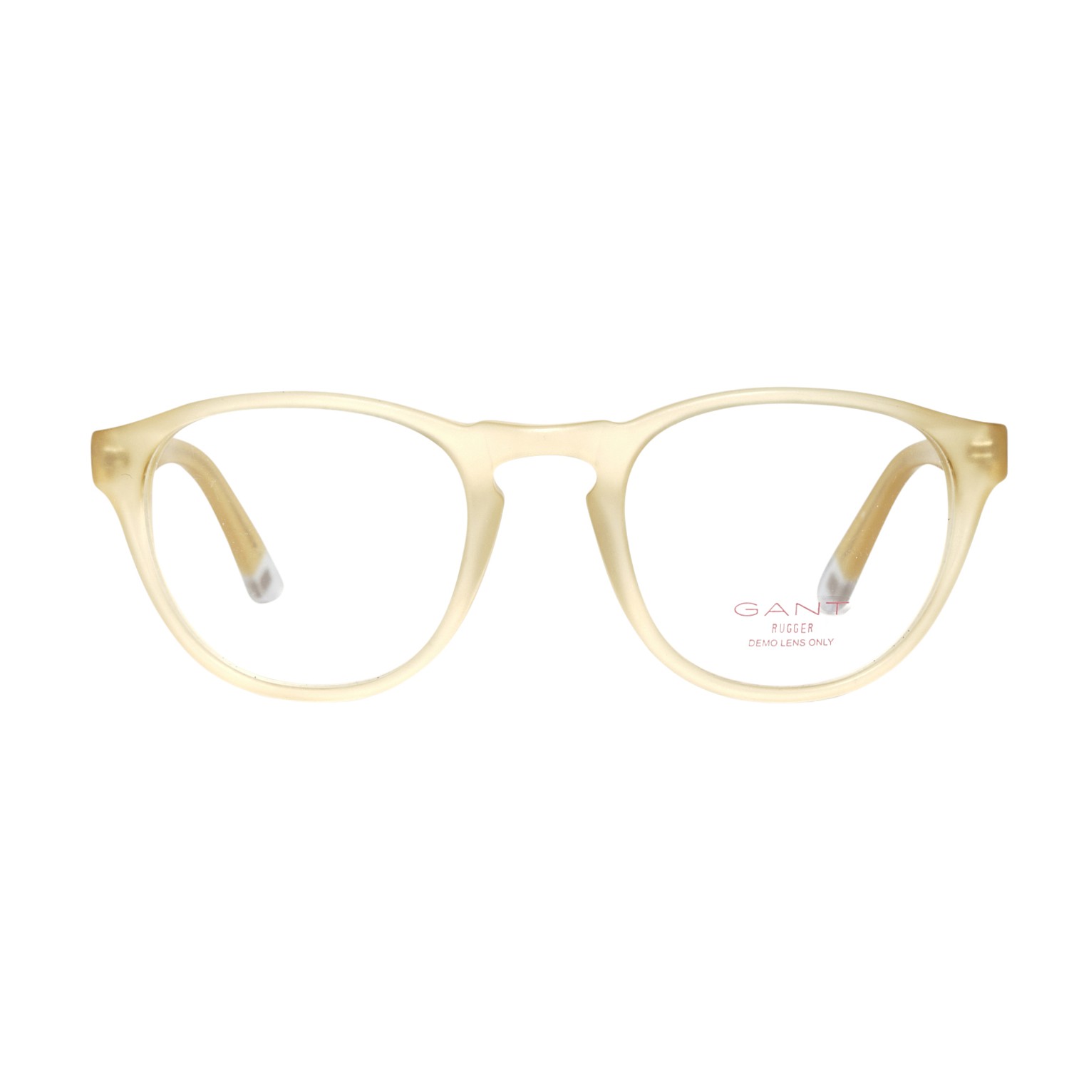 Gant Optical Frame GRA098 L06 48 | GR 5001 MAMB 48