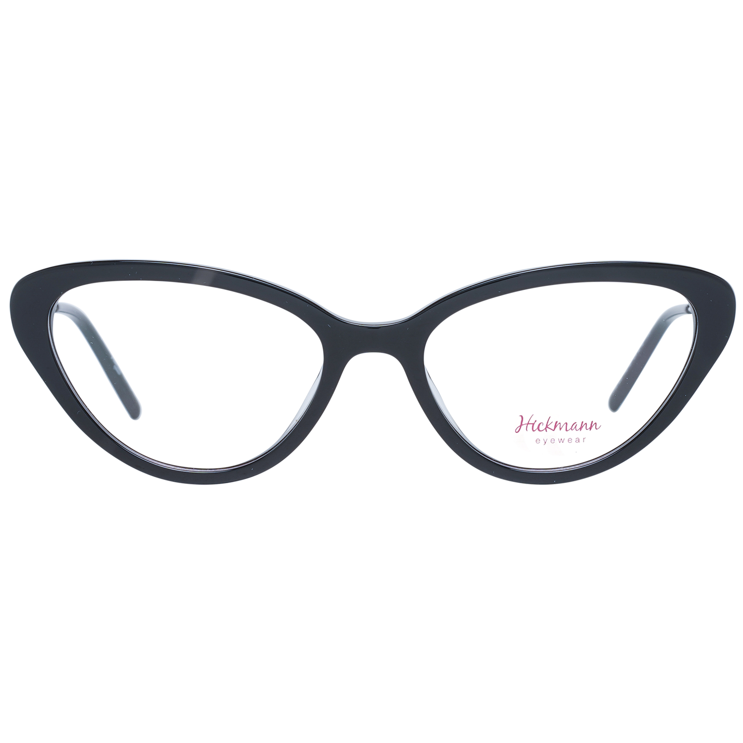 Ana Hickmann Brille HI6125 A01S 54