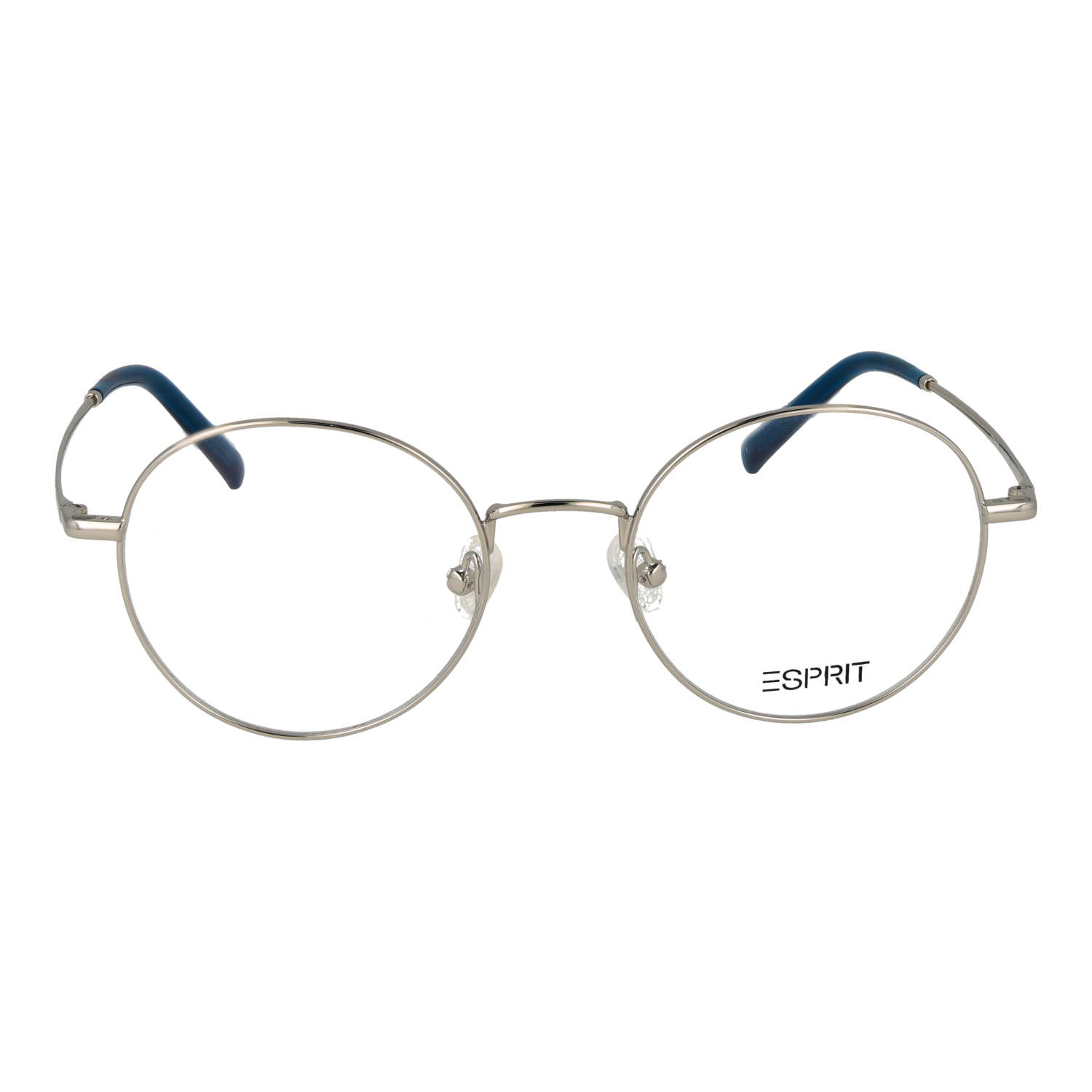 Esprit Brillenfassung ET17130F 524 49