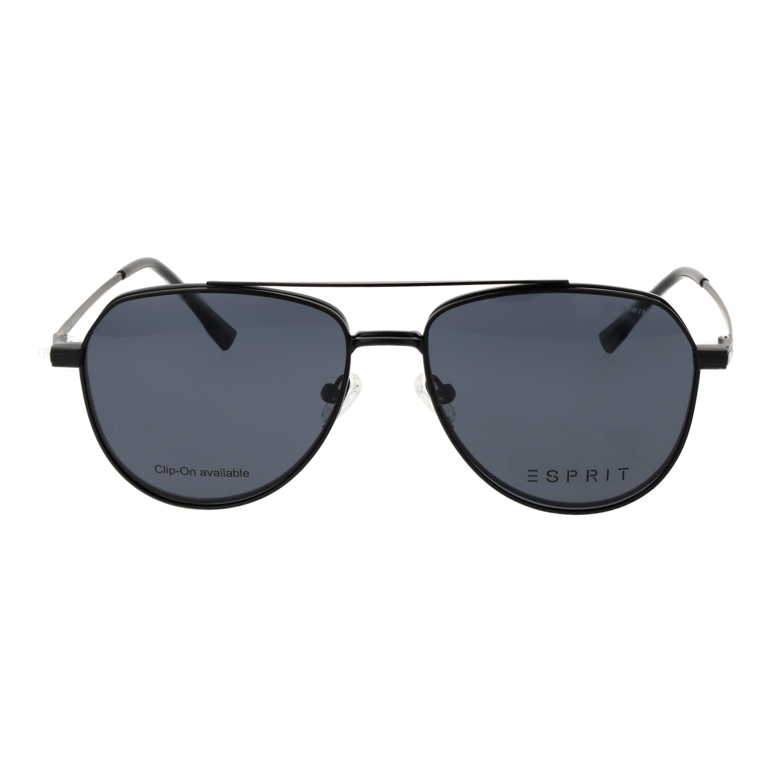 Esprit Brillenfassung ET17139F 538 56