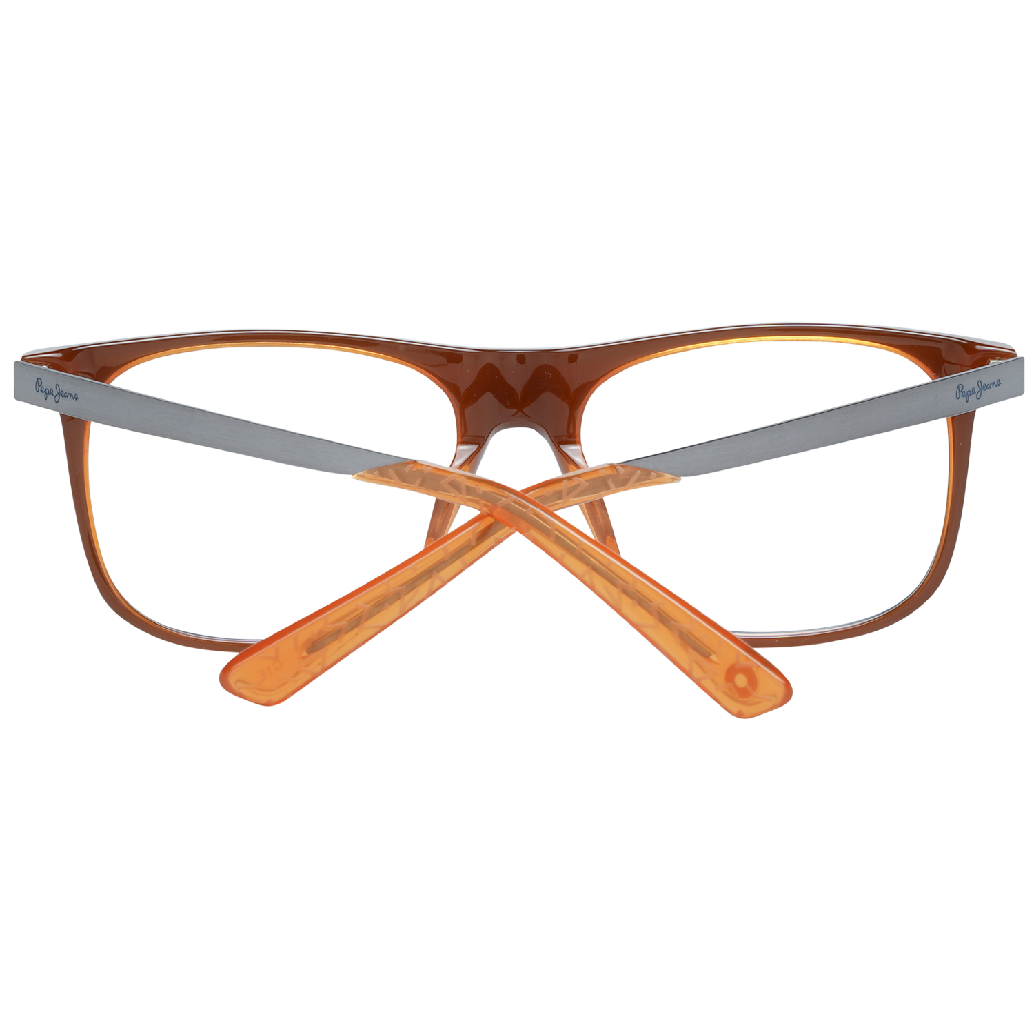 Pepe Jeans Optical Frame PJ3365 C3 55