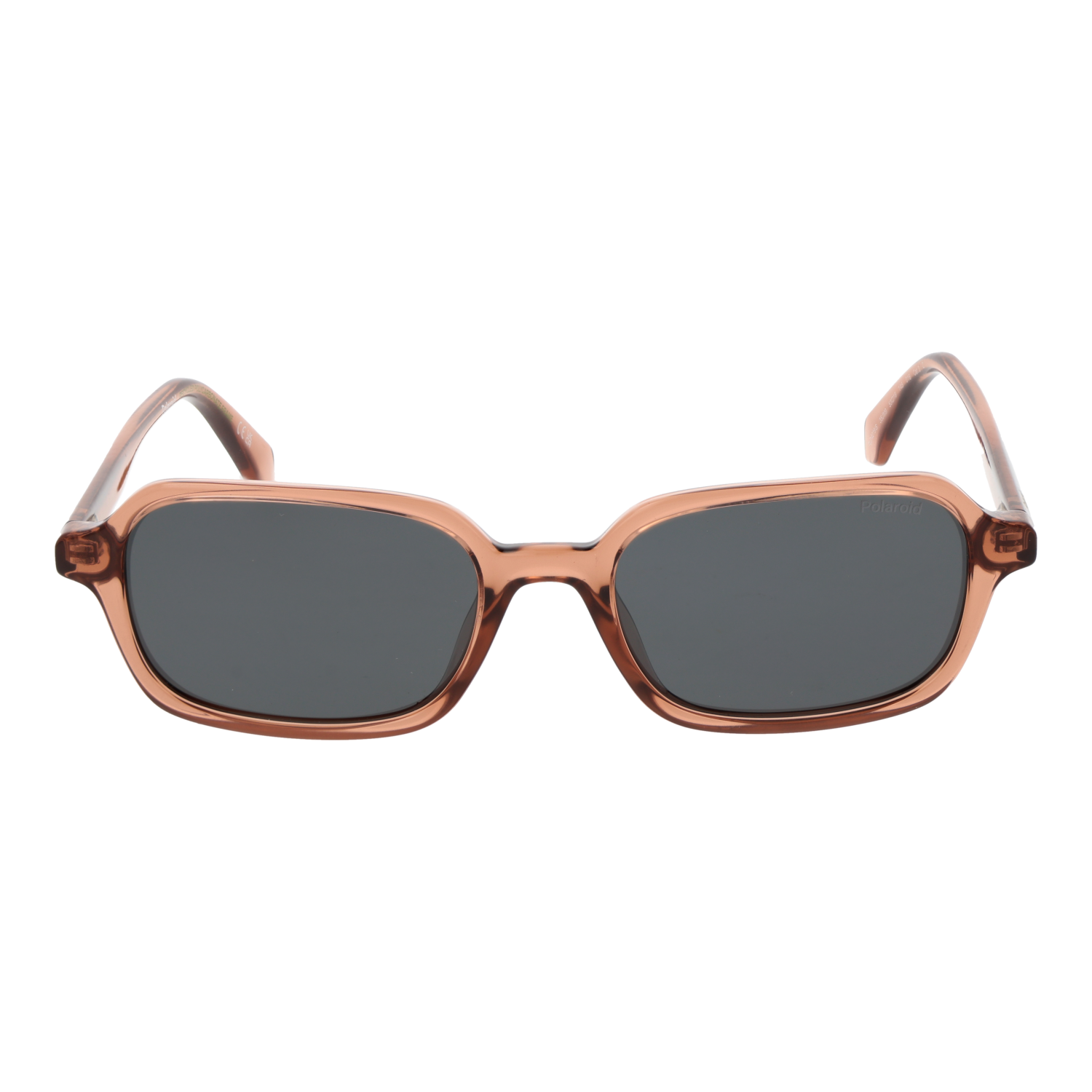 Polaroid Sonnenbrille PLD 4219/S 35JM9 53