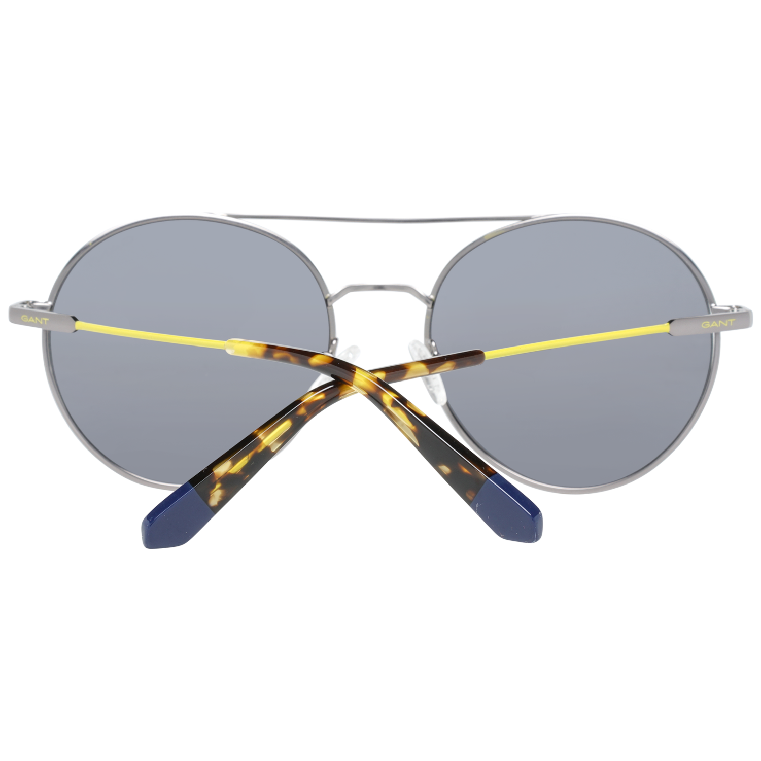 Gant Sonnenbrille GA7117 08A 58