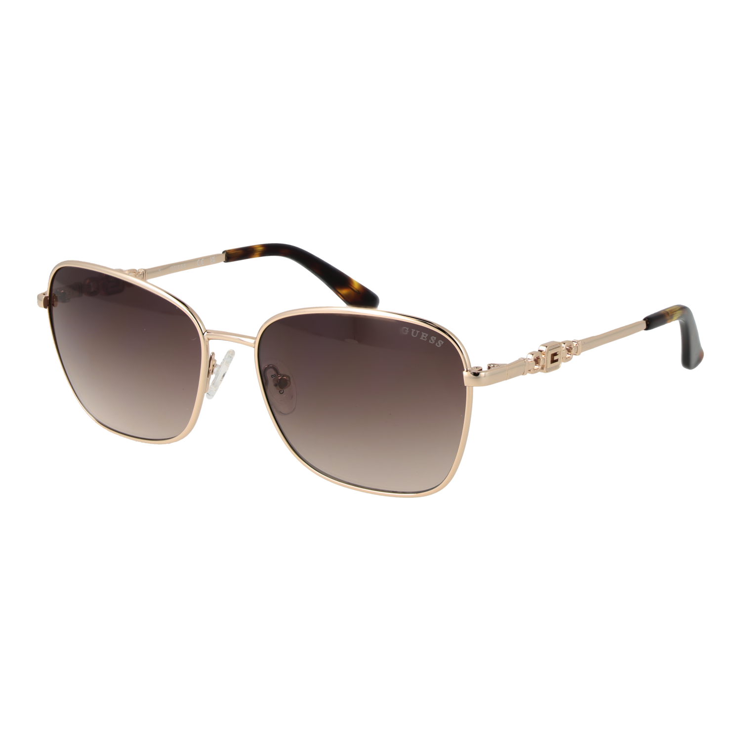 Guess Sonnenbrille GU7884 32F 57