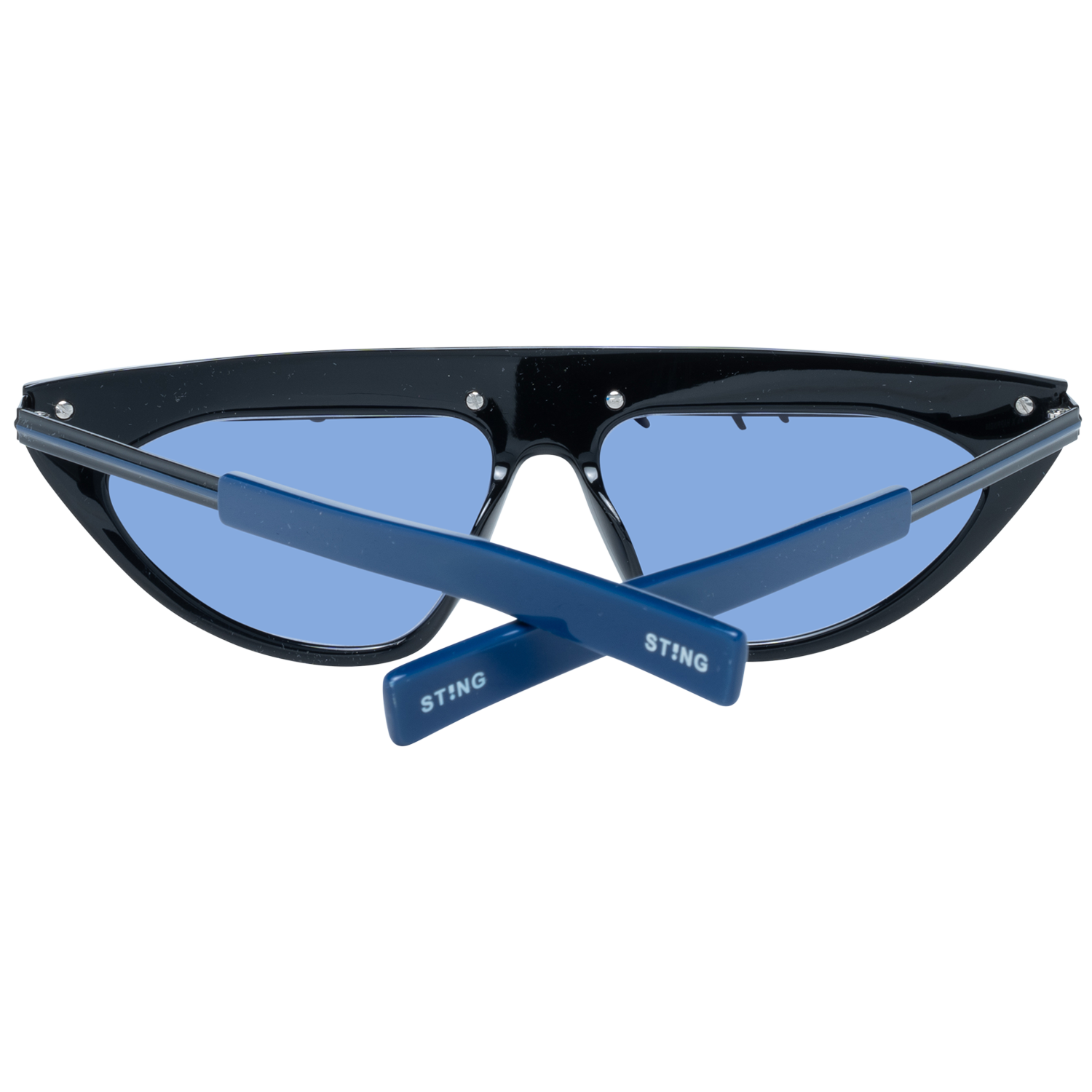 Sting Sonnenbrille SST367 700K 56