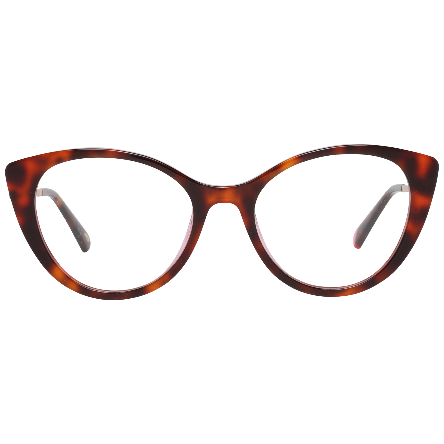 Web Brille WE5288 056 51