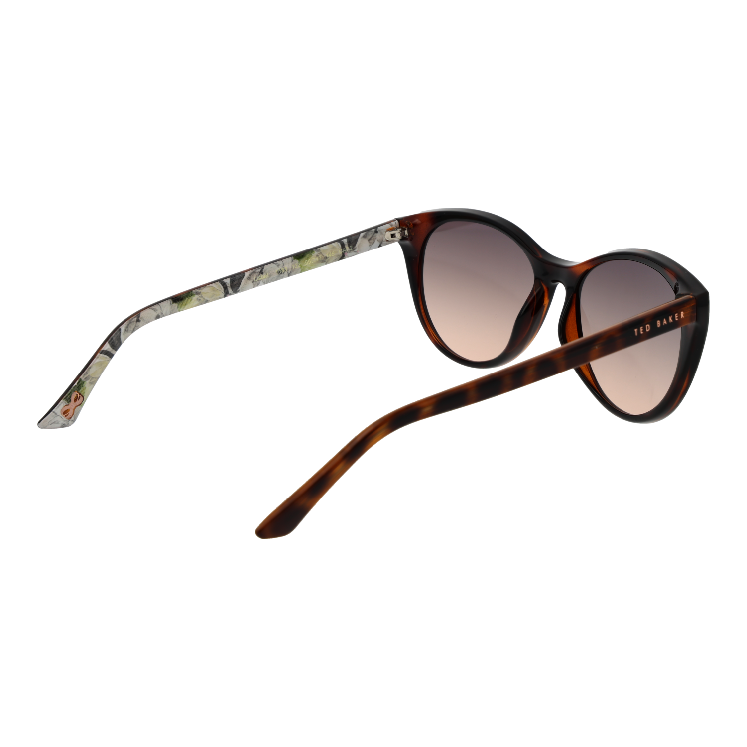 Ted Baker Sonnenbrille TB1583 122 55