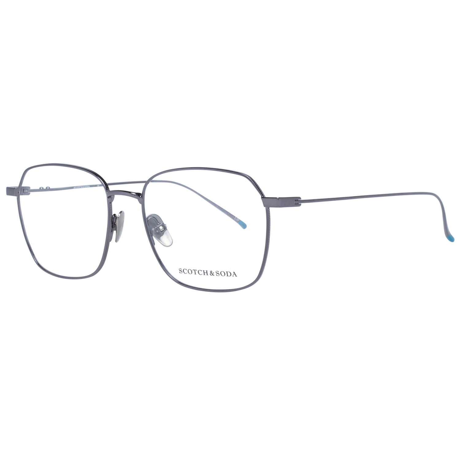 Scotch & Soda Optical Frame SS2006 992 53