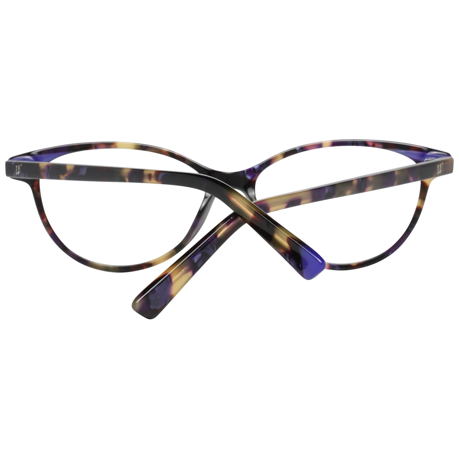 Web Brille WE5282 055 52