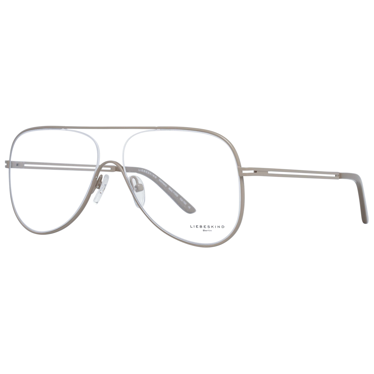 Liebeskind Brille 11055-00700 57