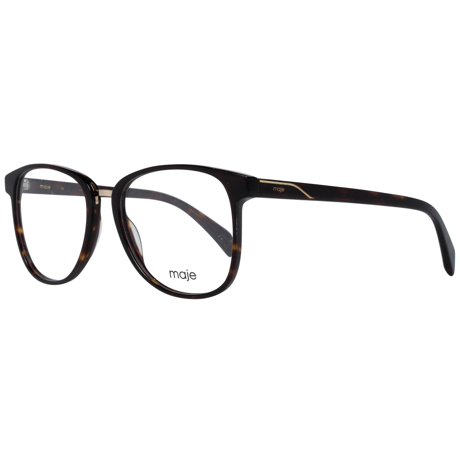 Maje Optical Frame MJ1007 201 53