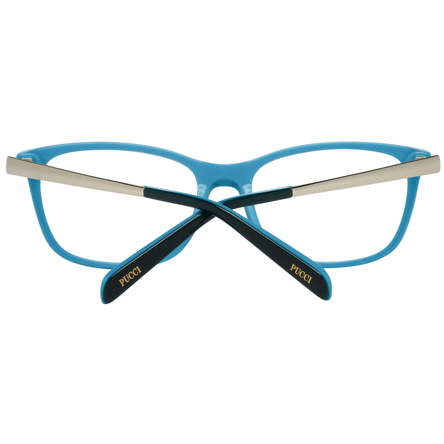 Pucci Optical Frame EP5068 092 54