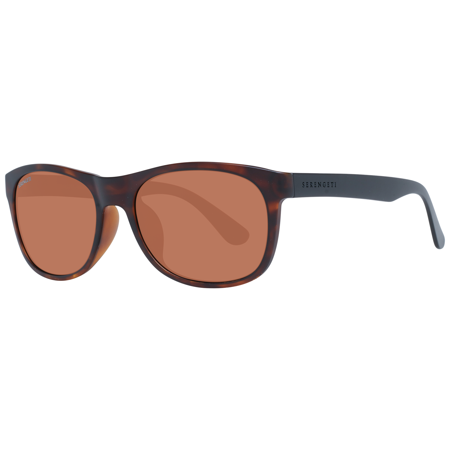 Serengeti Sunglasses 9035 Anteo 52