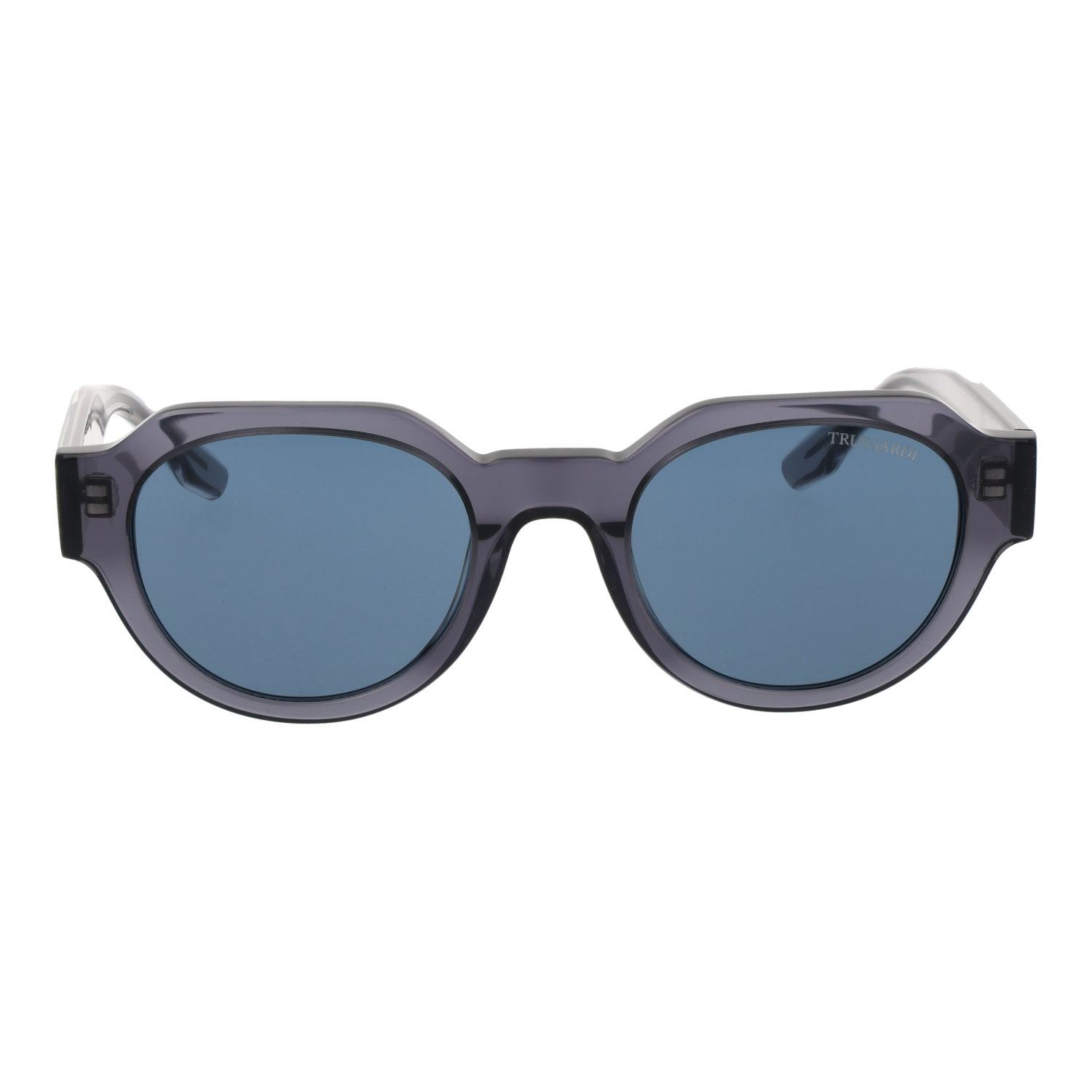 Trussardi Sonnenbrille TSU9031 T02 51