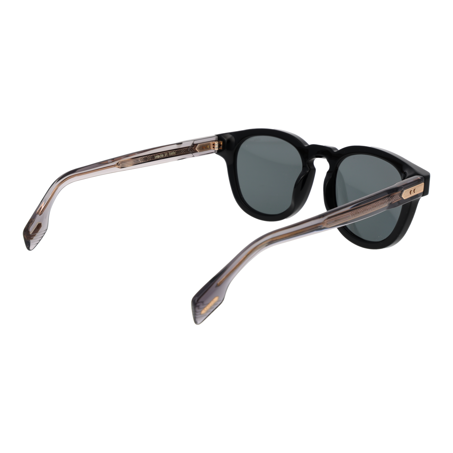 Lozza Sonnenbrille SL4357M 700P 52