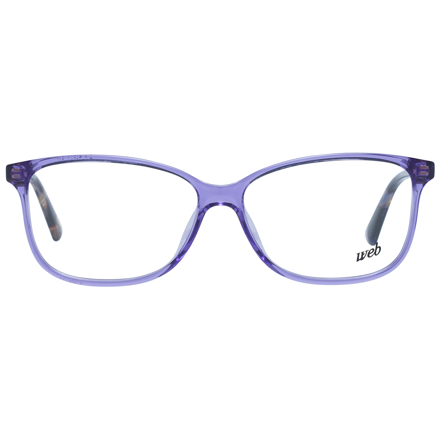 Web Optical Frame WE5322 080 55