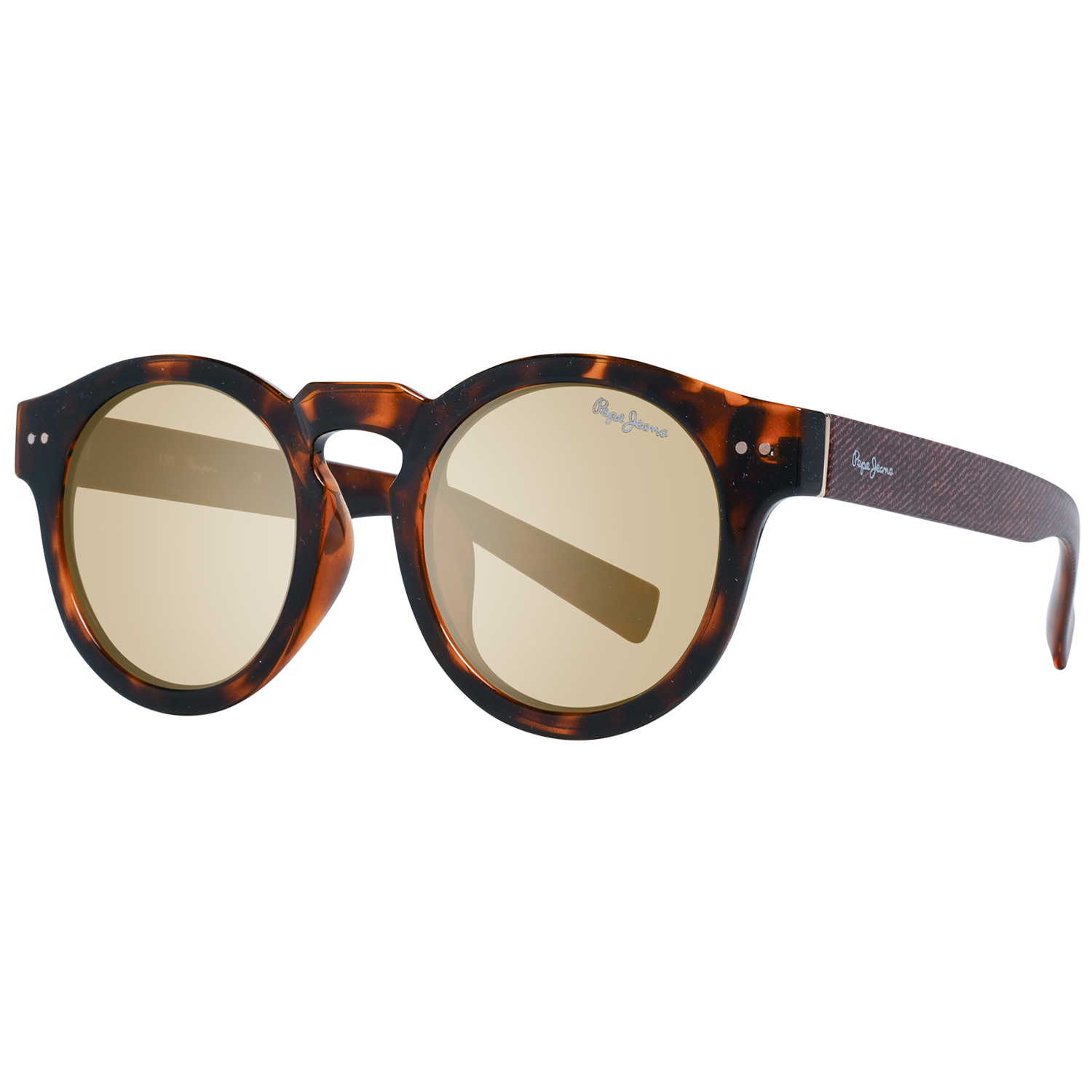 Pepe Jeans Sunglasses PJ8043 C2 44