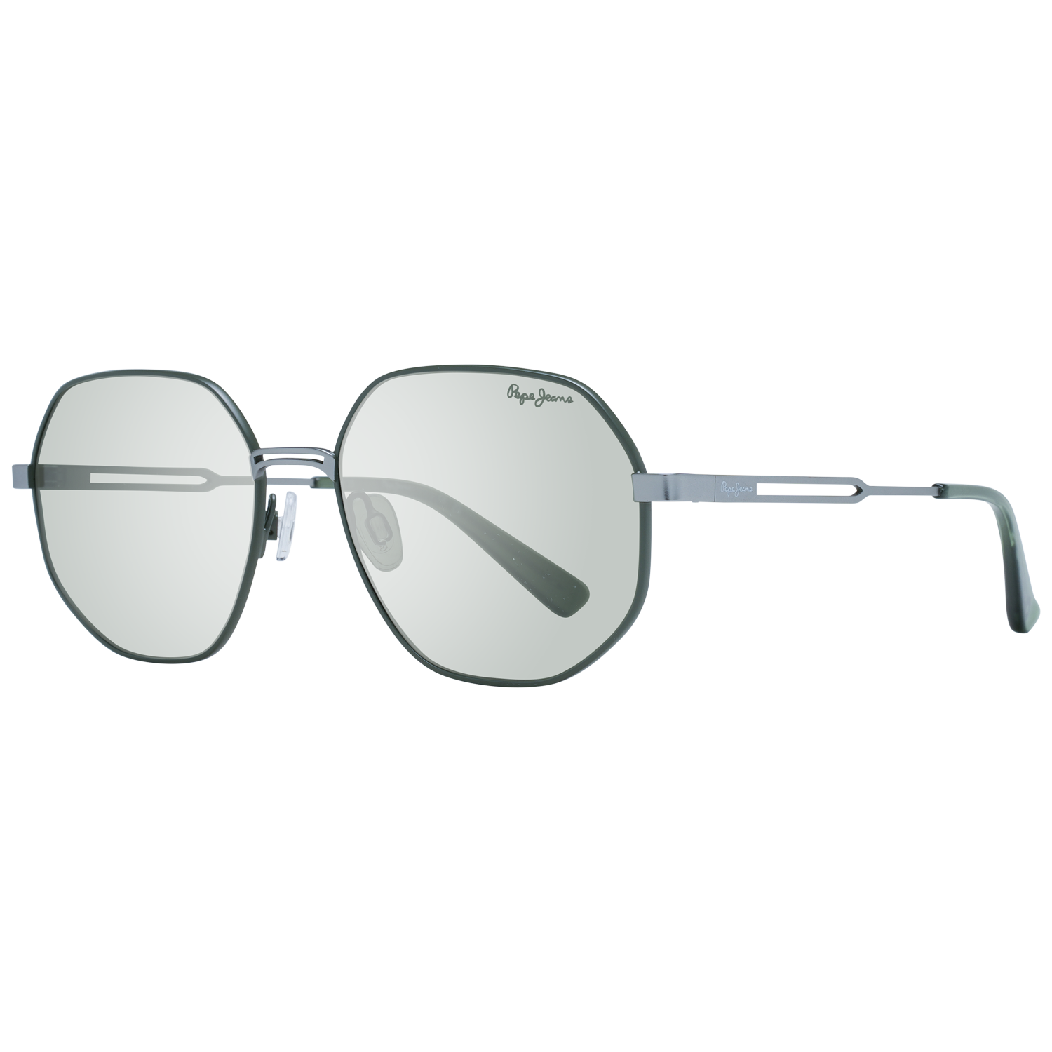 Pepe Jeans Sonnenbrille PJ5192 C4 54