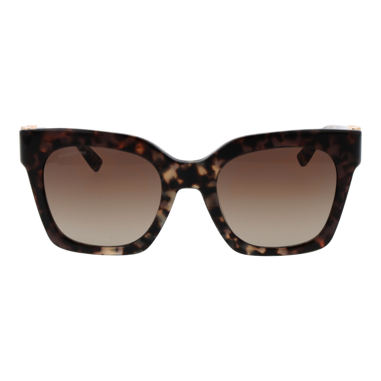 Dsquared2 Sonnenbrille D2 0207/S 086HA 52