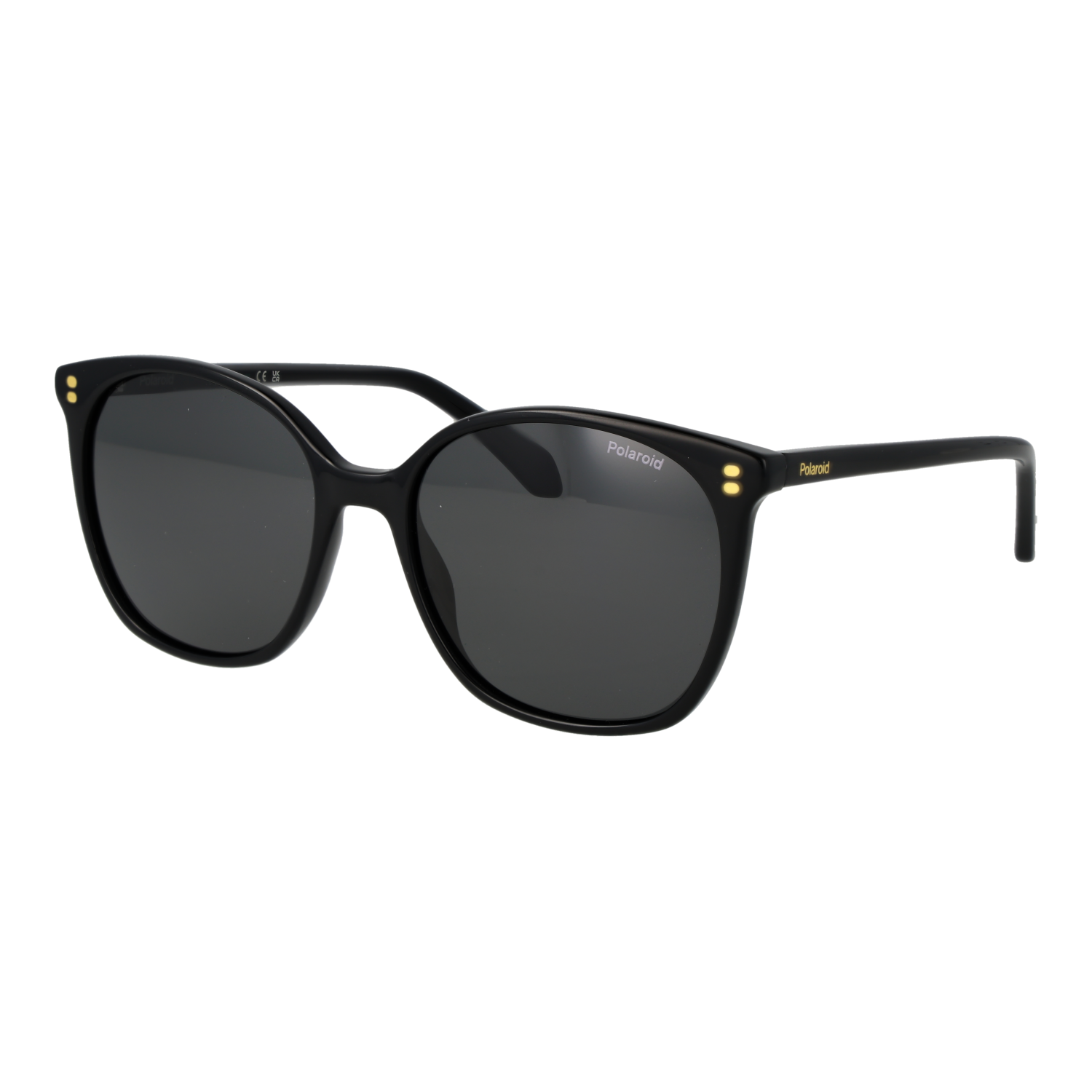 Polaroid Sonnenbrille PLD 4215/S/X 807M9 55