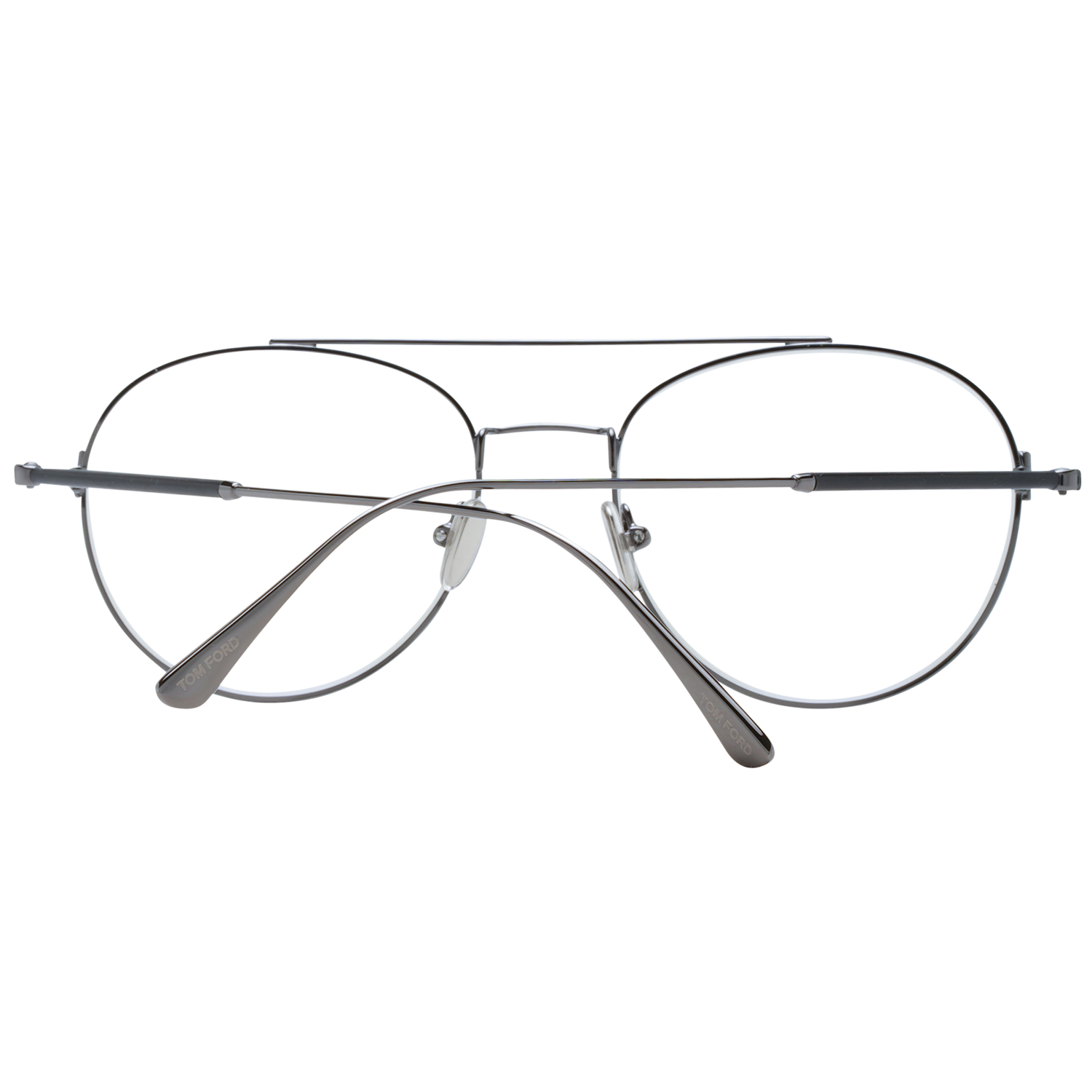 Tom Ford Brille FT5657-B 012 53 Blue Filter Tom Ford Brille FT5657-B 012 53 Blue Filter