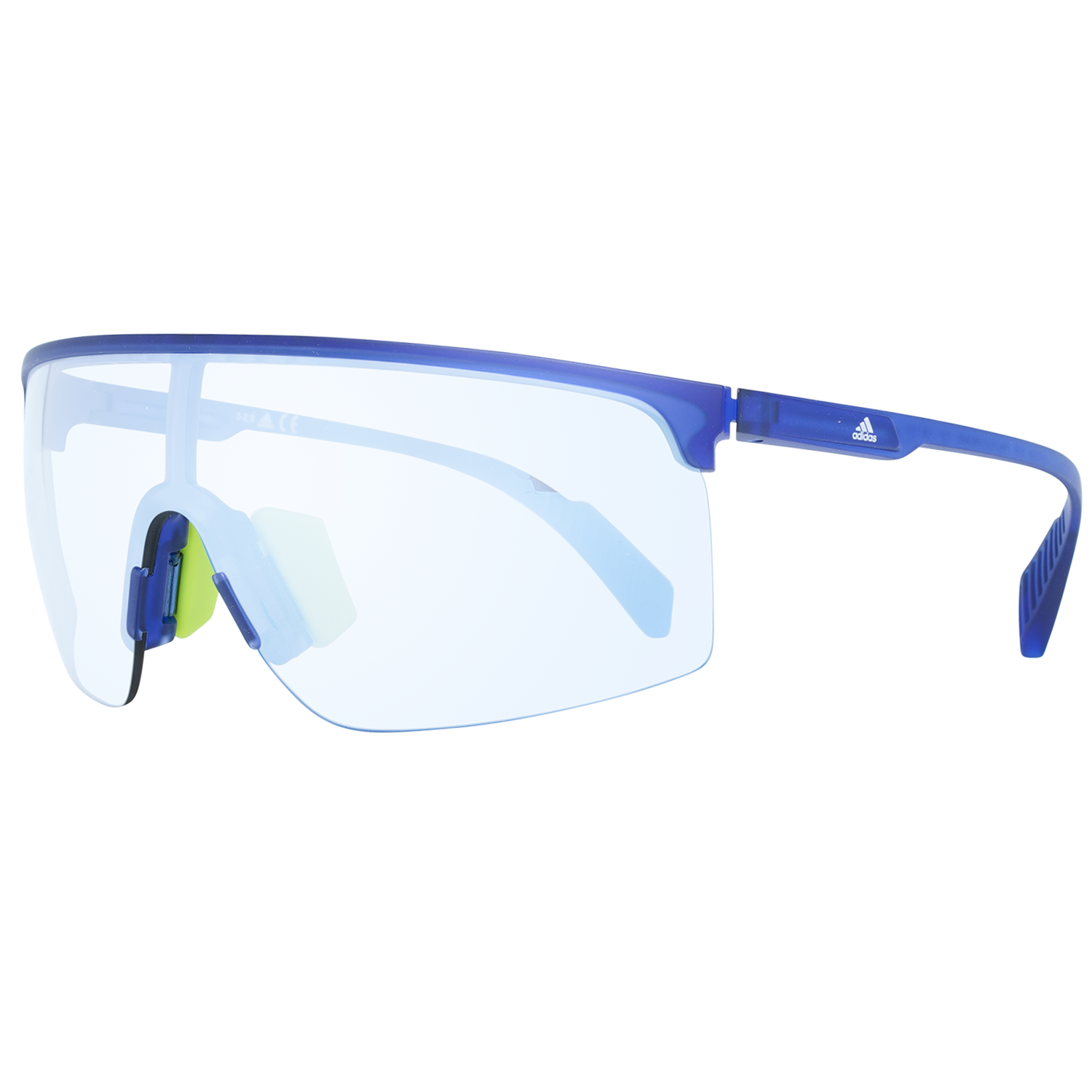 Adidas Sport Sonnenbrille SP0005 91X 00