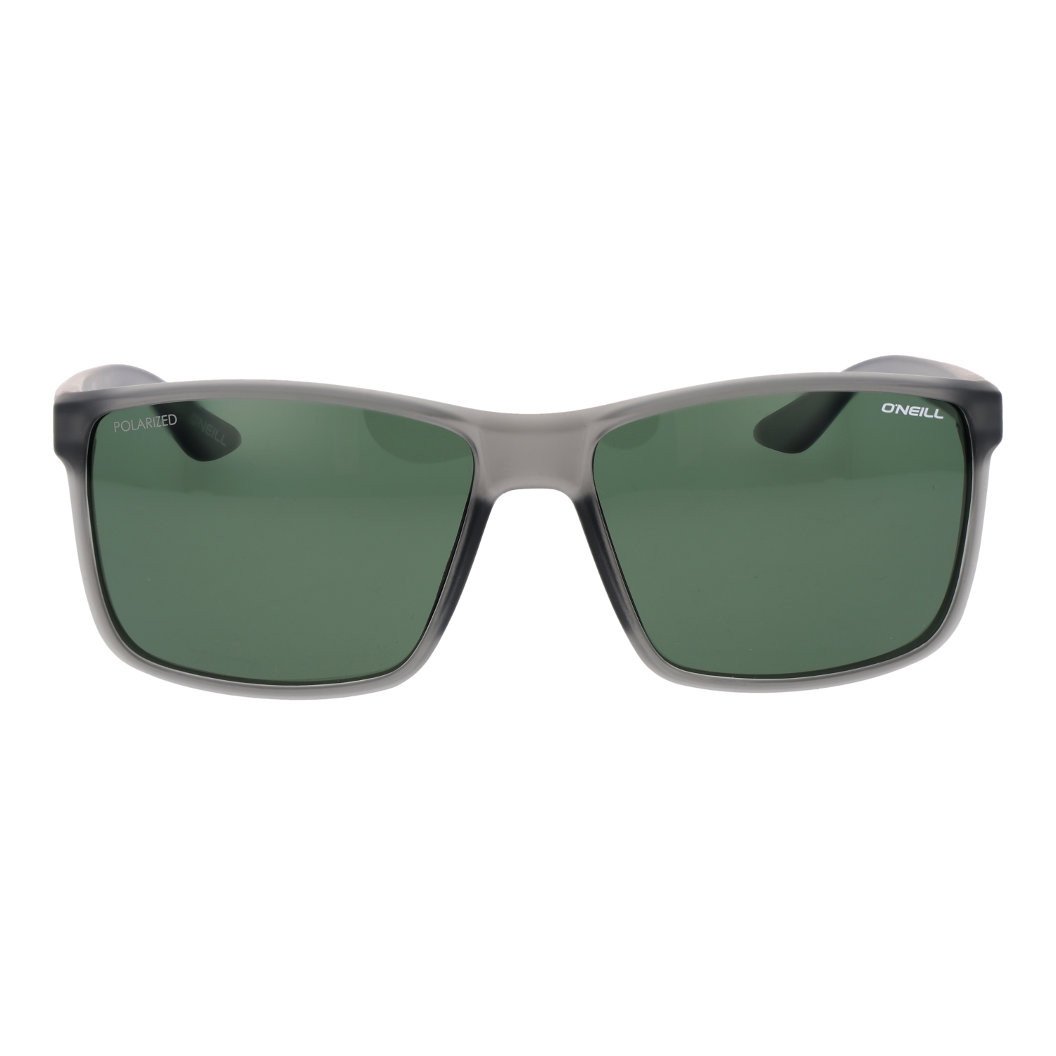 O'Neill Sonnenbrille ONS 9076 108P 58