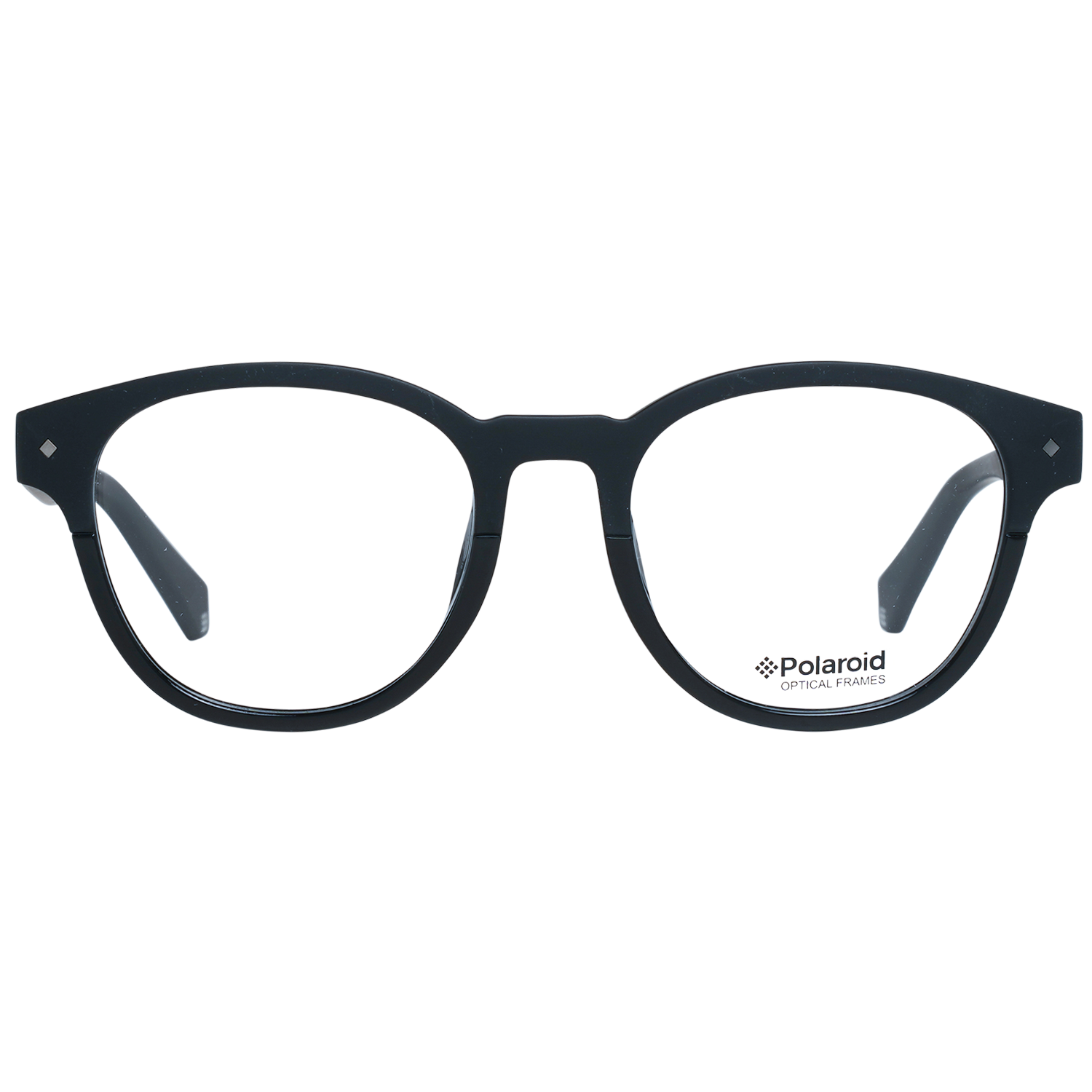 Polaroid Brille PLD D345 807 49