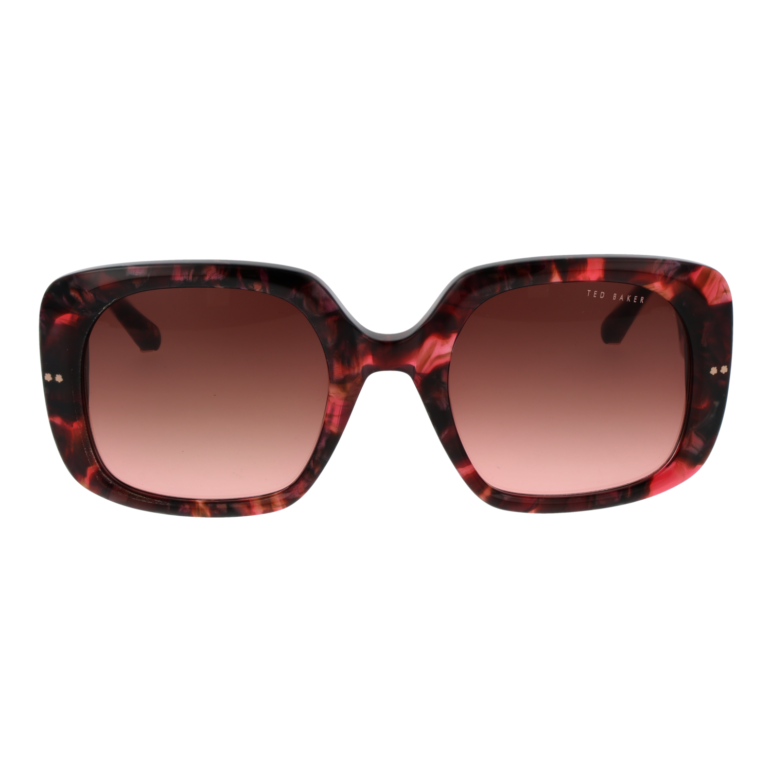 Ted Baker Sonnenbrille TB1730 204 53