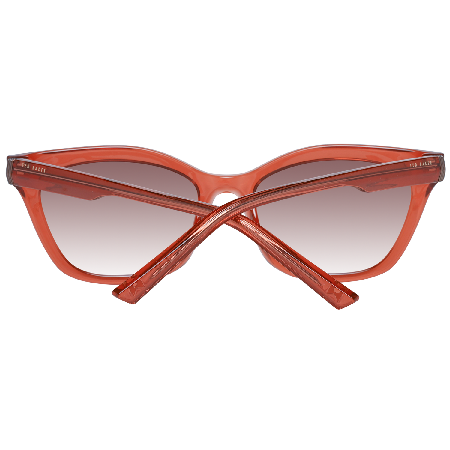 Ted Baker Sunglasses TB1639 220 55