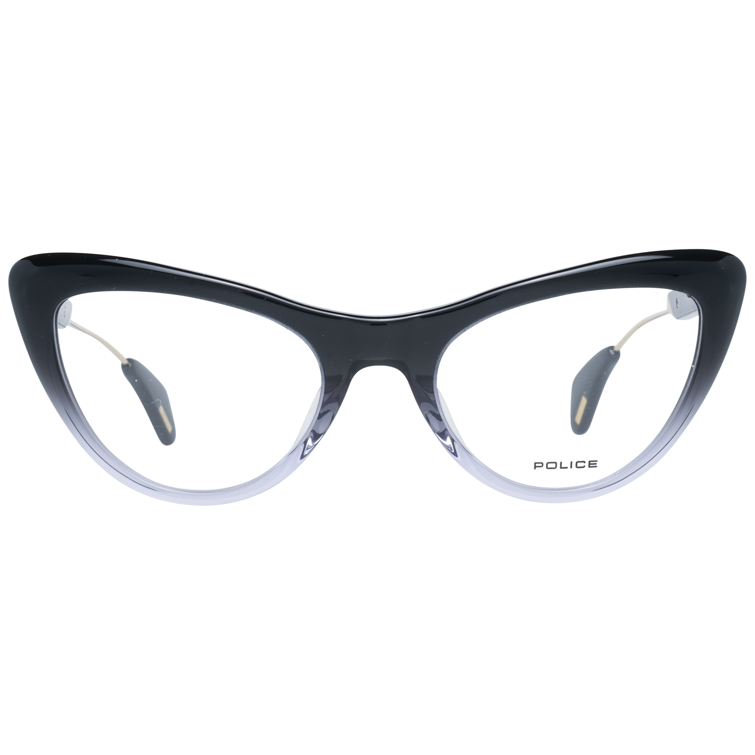 Police Optical Frame VPL855 07UE 50