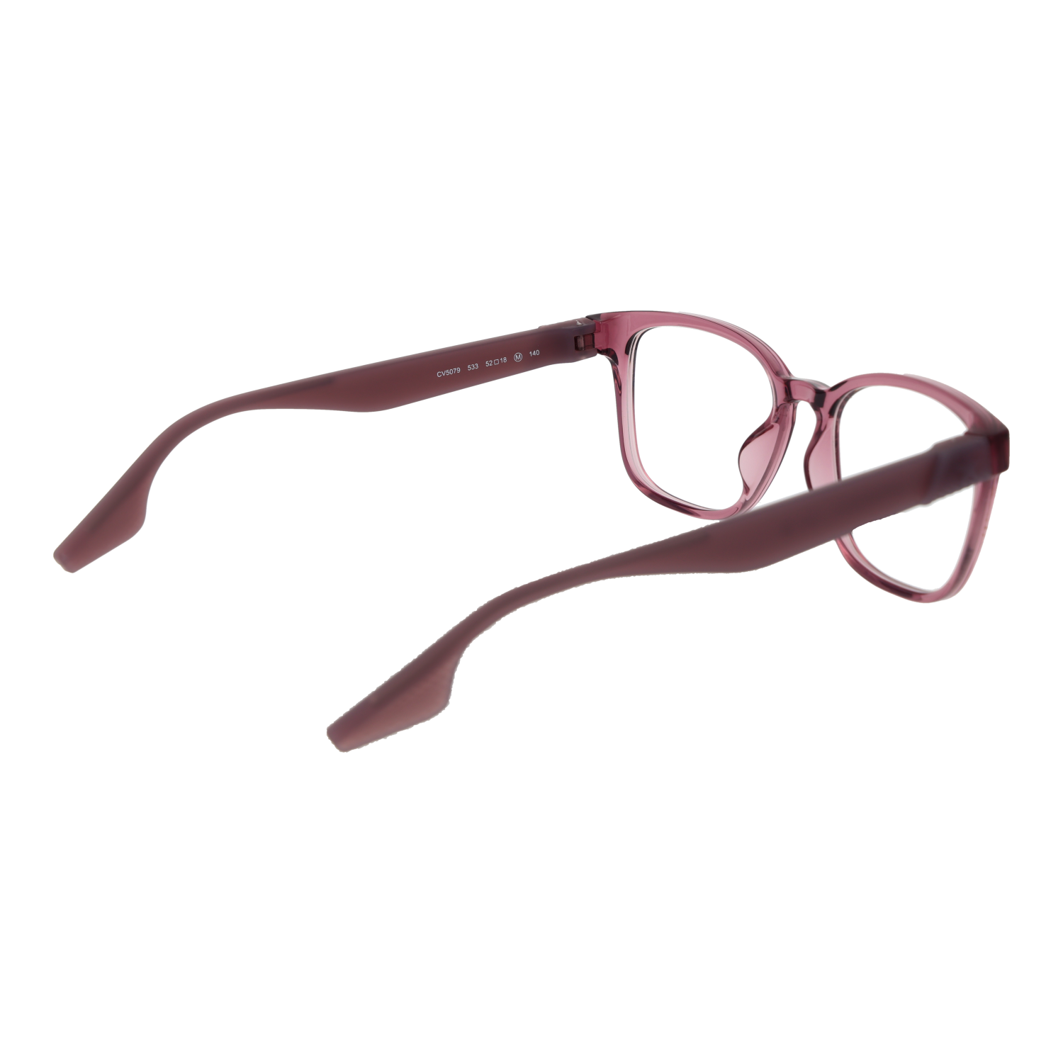 Converse Optical Frame CV5079 533 52
