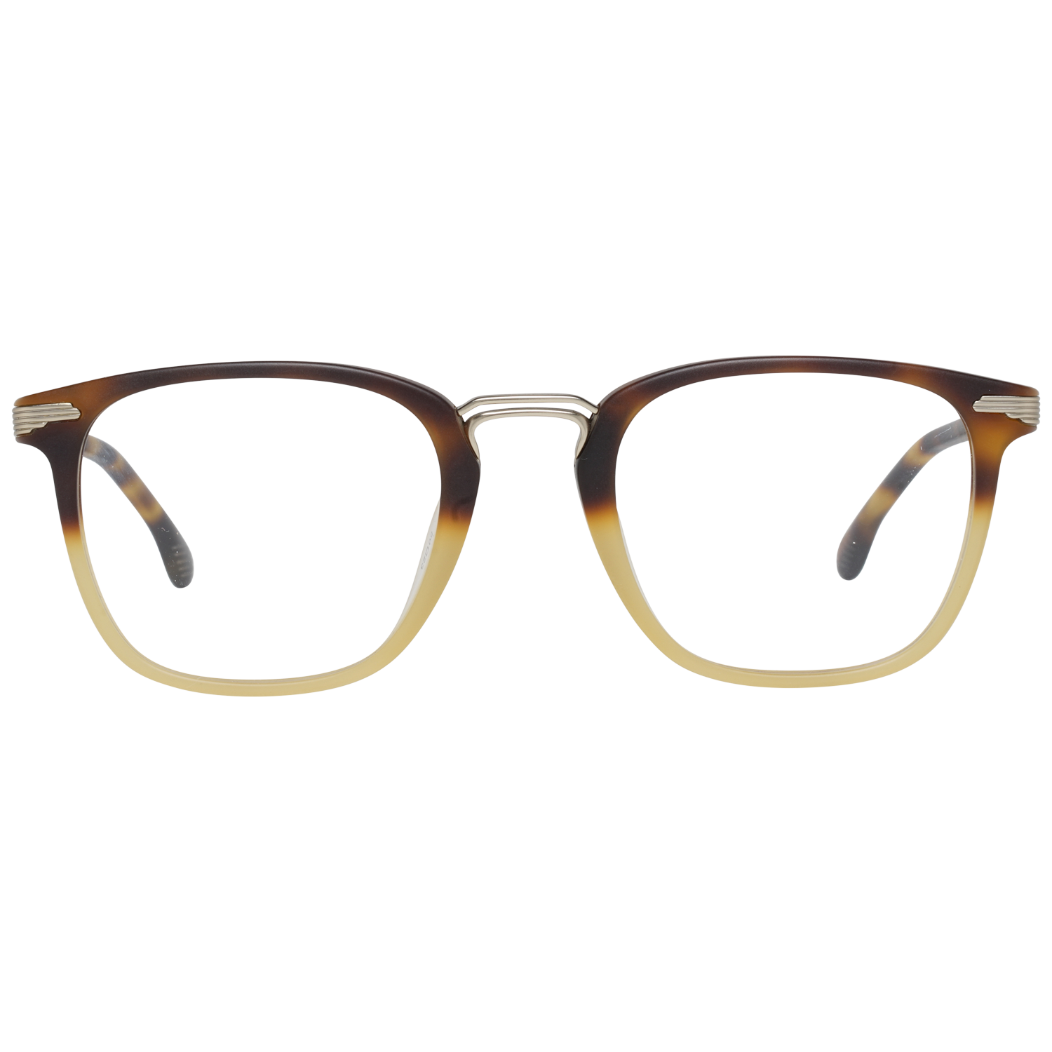 Lozza Brille VL4152 0Z40 50