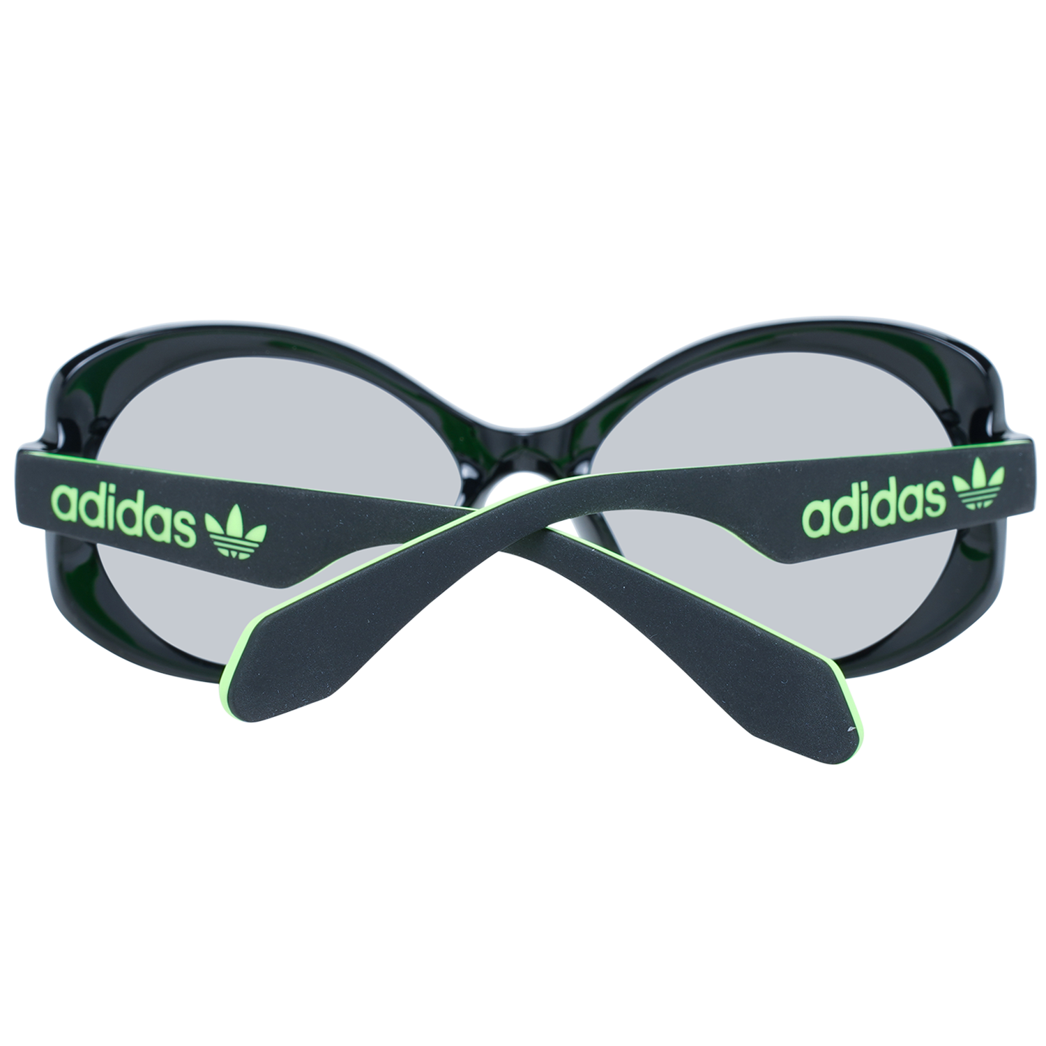 Adidas Sonnenbrille OR0020 01Z 56 Damen Schwarz