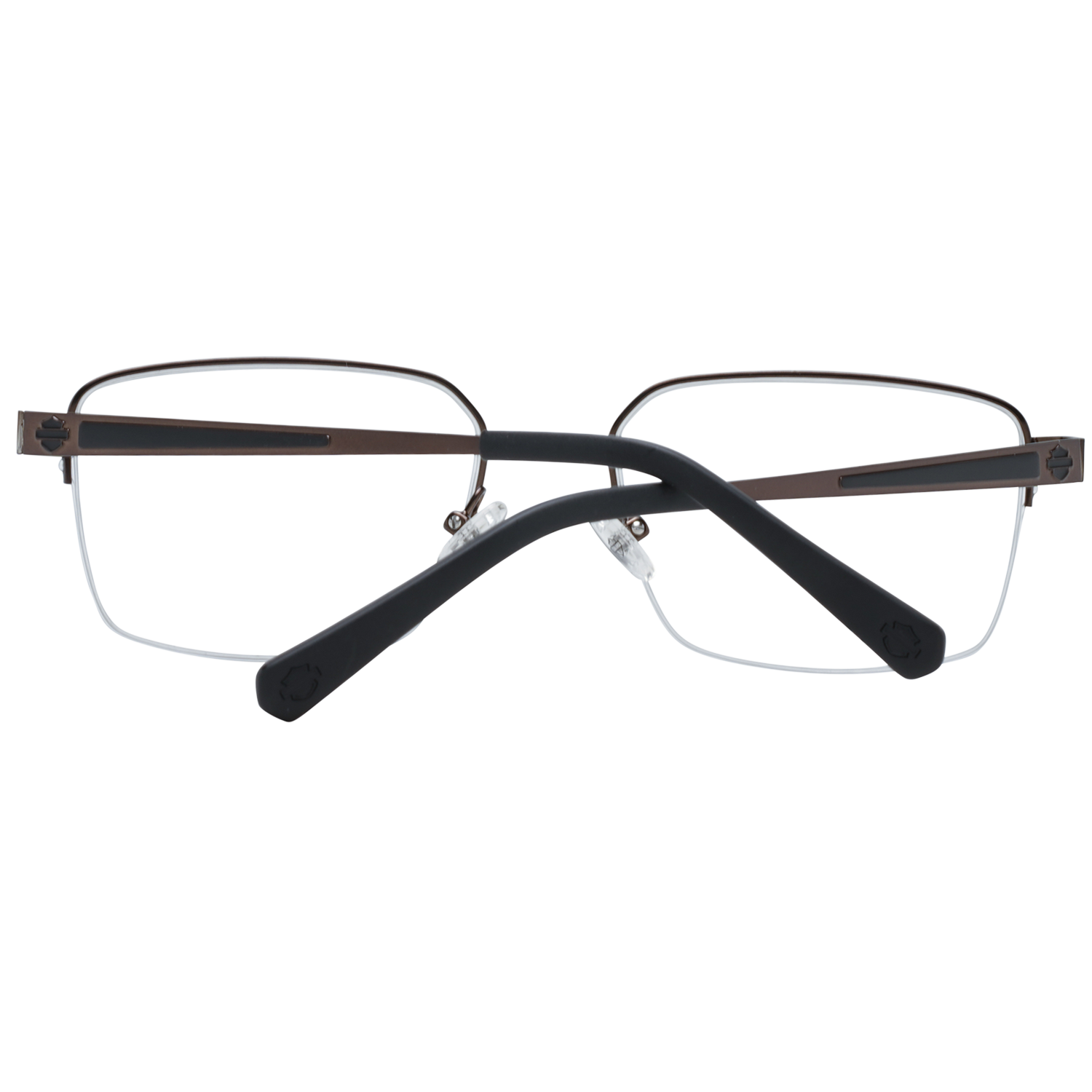 Harley-Davidson Brille HD0882 009 56