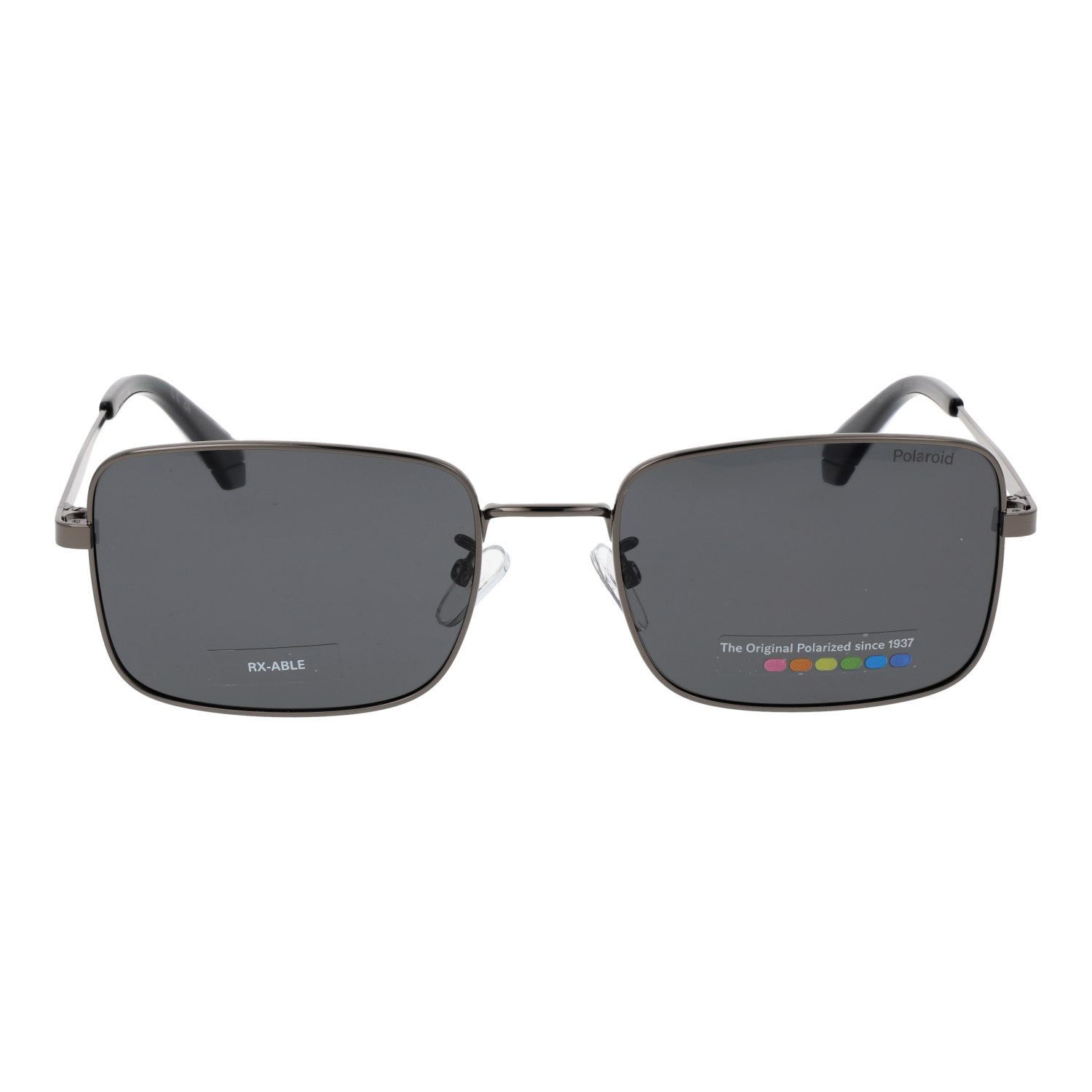 Polaroid Sonnenbrille PLD 4213/G/S/X KJ1M9 57