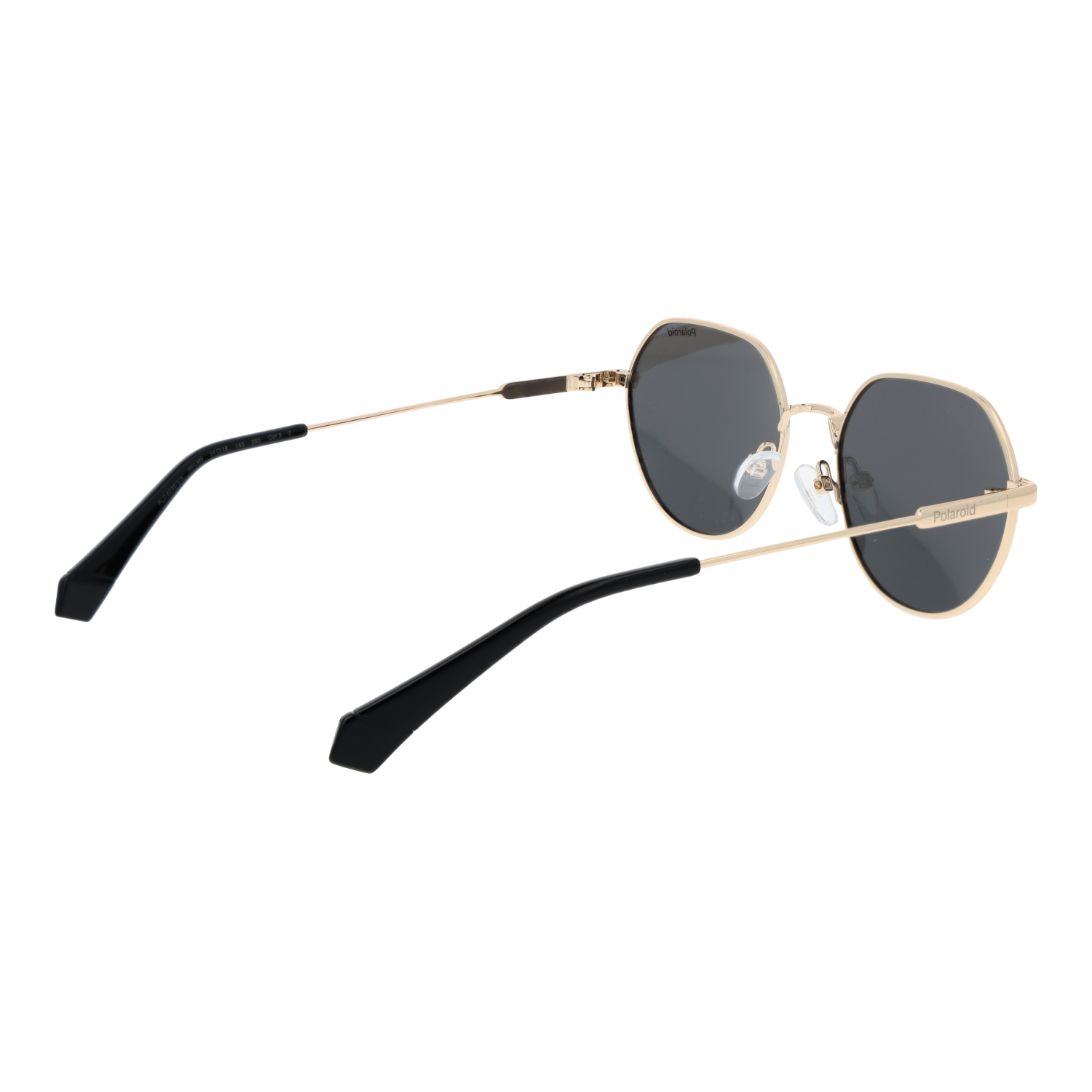 Polaroid Sonnenbrille PLD 6236/S/X RHLM9 54