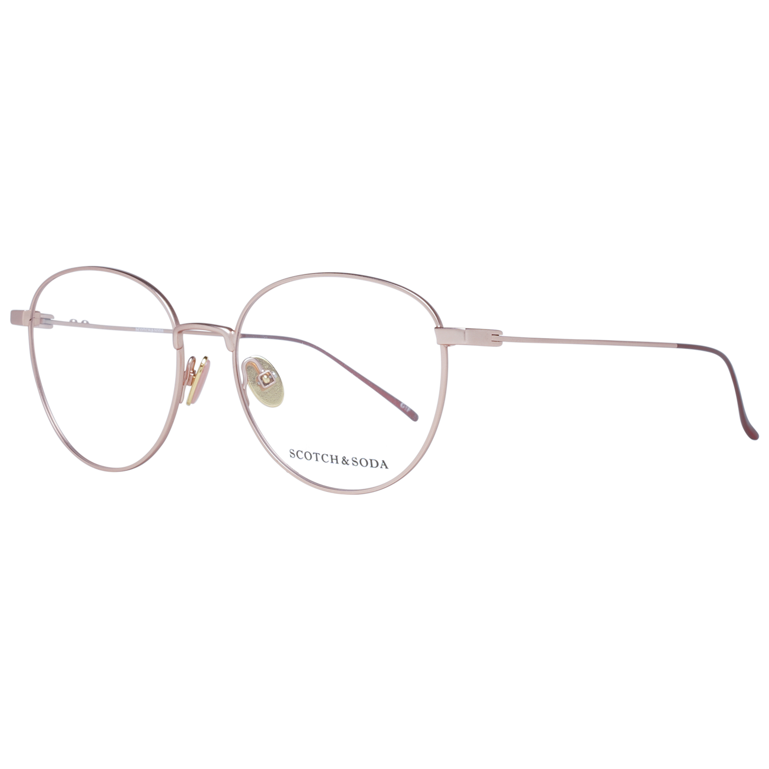 Scotch & Soda Optical Frame SS1006 420 52