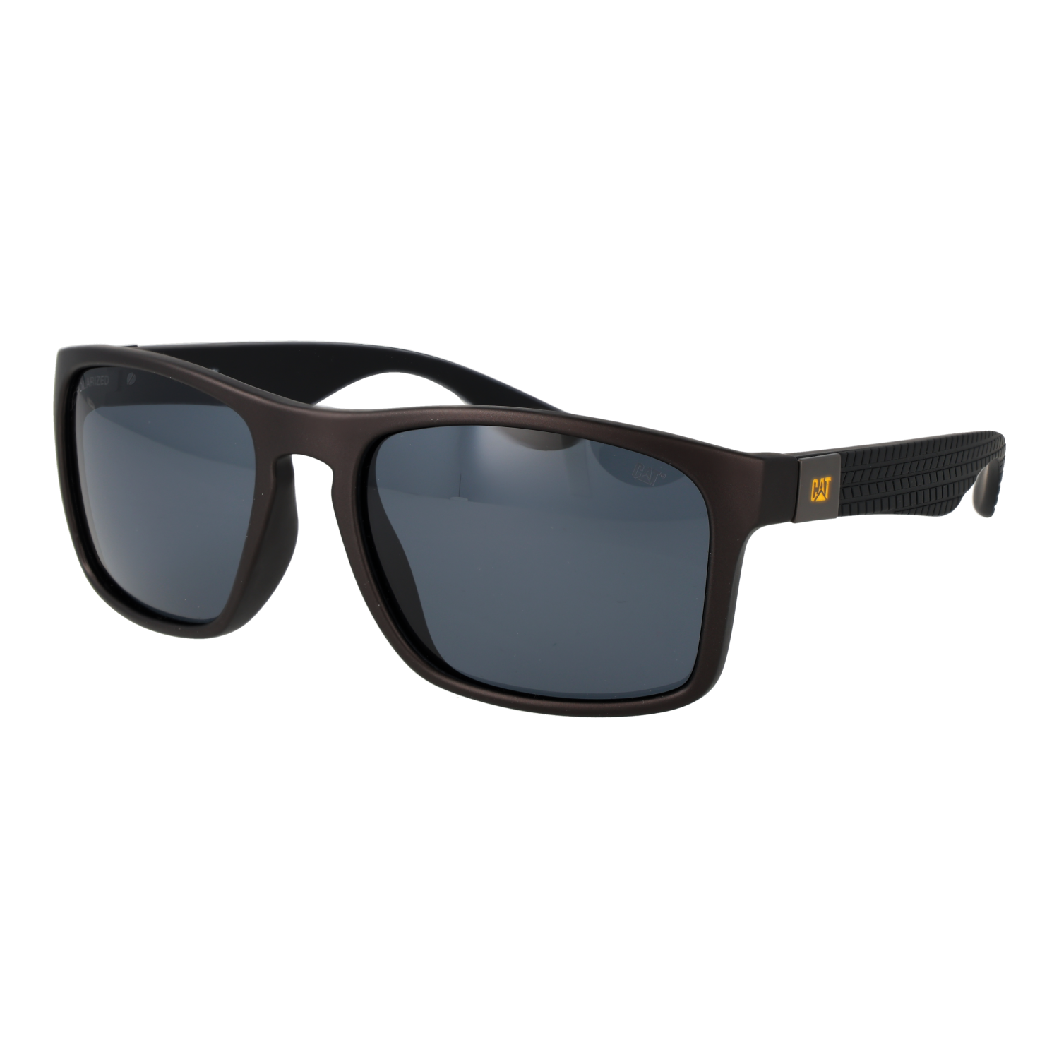 Caterpillar Sonnenbrille CTS YARD 108P 58
