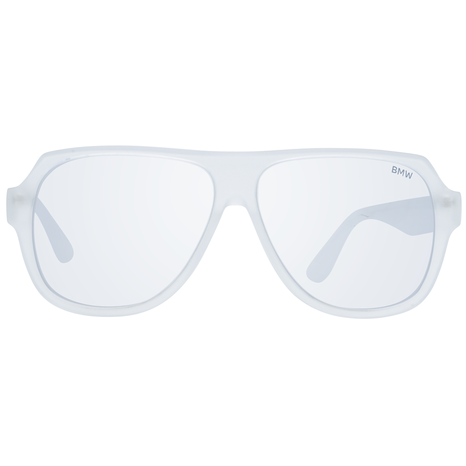 BMW Sonnenbrille BW0035 26C 59