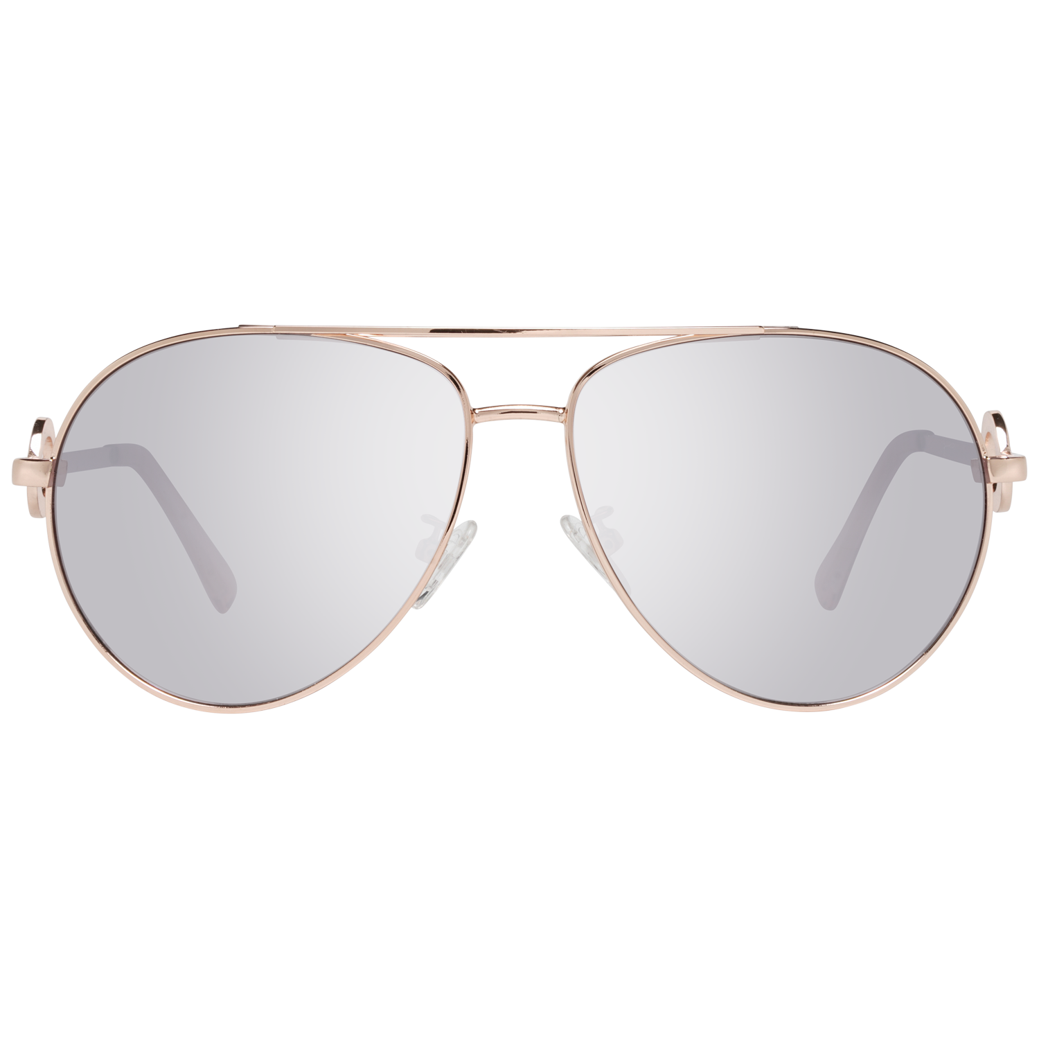 Guess Sonnenbrille GF0364 28U 59